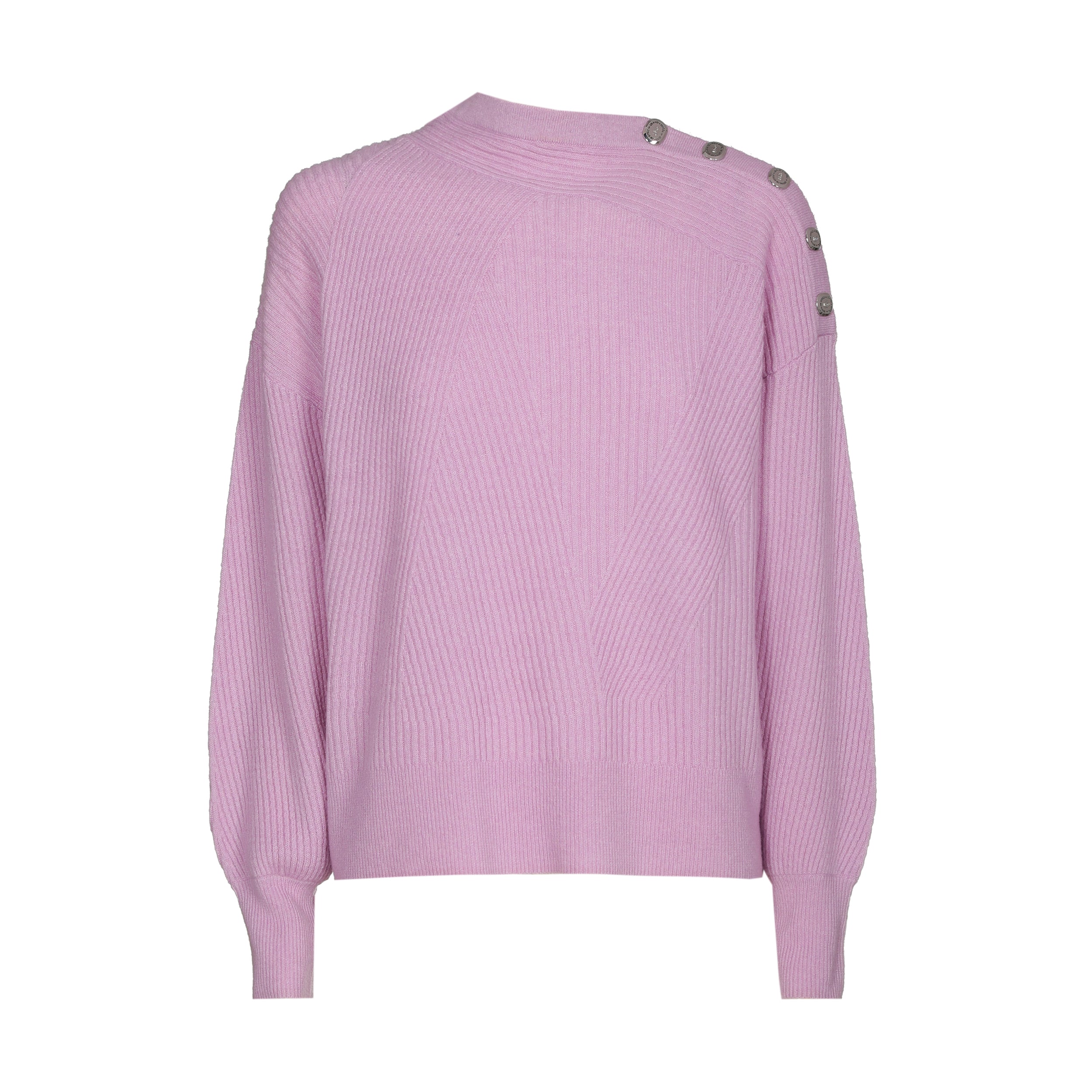 Pull Lila Caroline Biss ( 4210/41 )