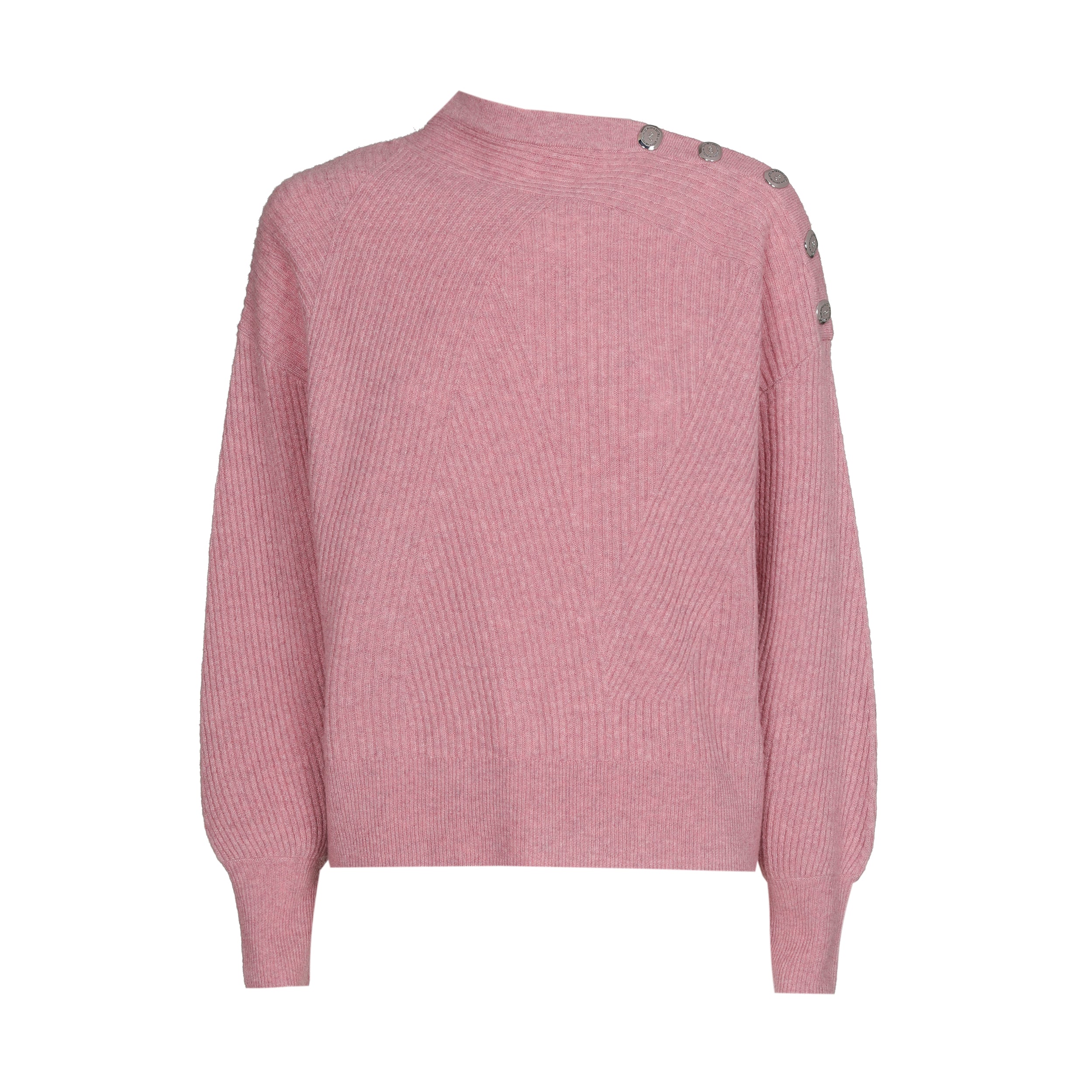 Pull Roze Caroline Biss ( 4210/71 )