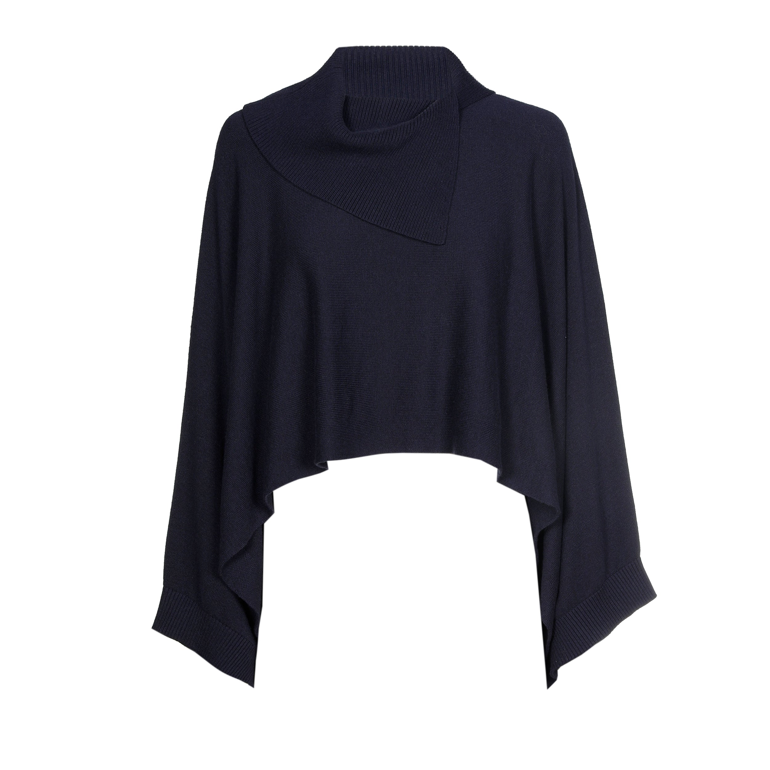 Pull Blauw Caroline Biss ( 4214/21 )