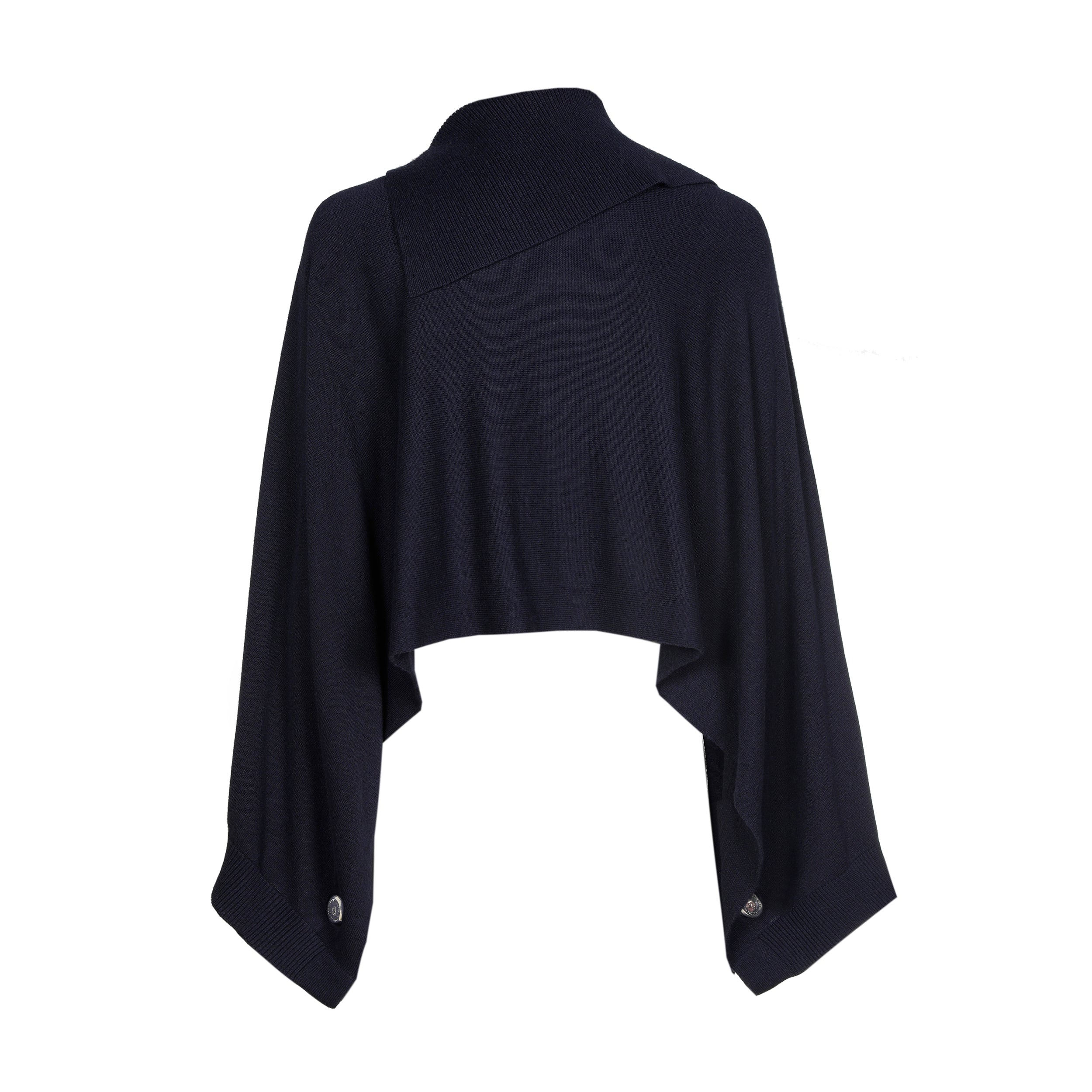 Pull Blauw Caroline Biss ( 4214/21 )