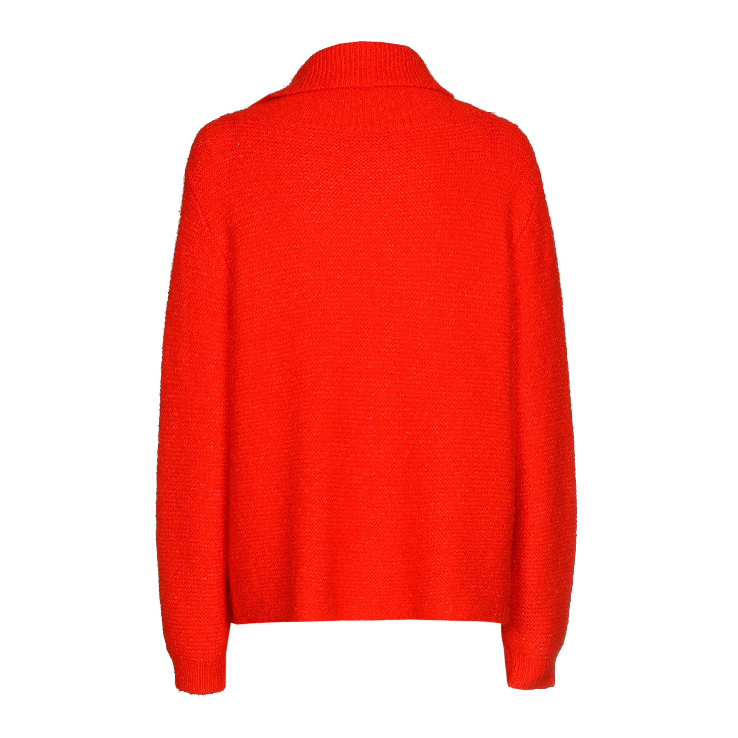 Pull Rood Caroline Biss ( 4225/50 )
