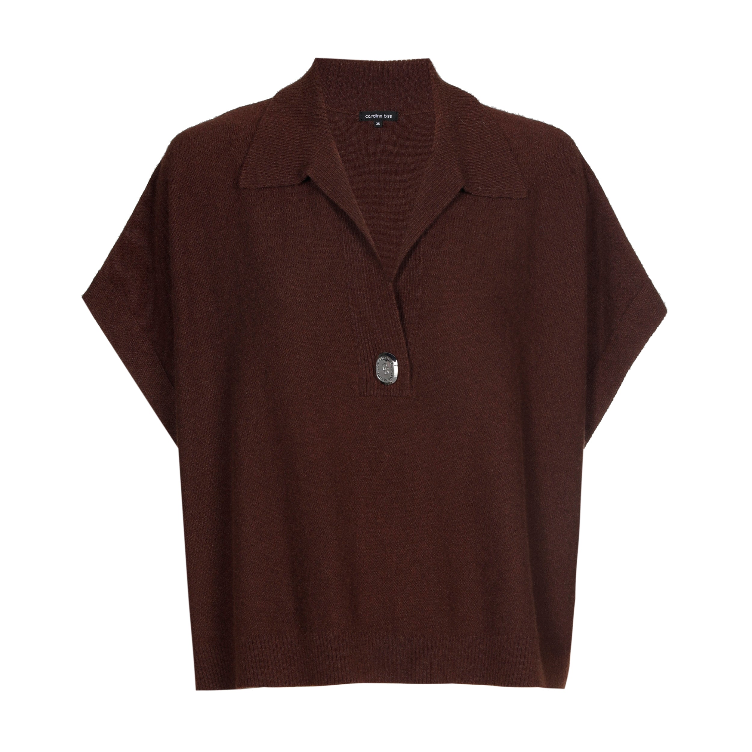 Pull Bruin Caroline Biss ( 4231/32 )