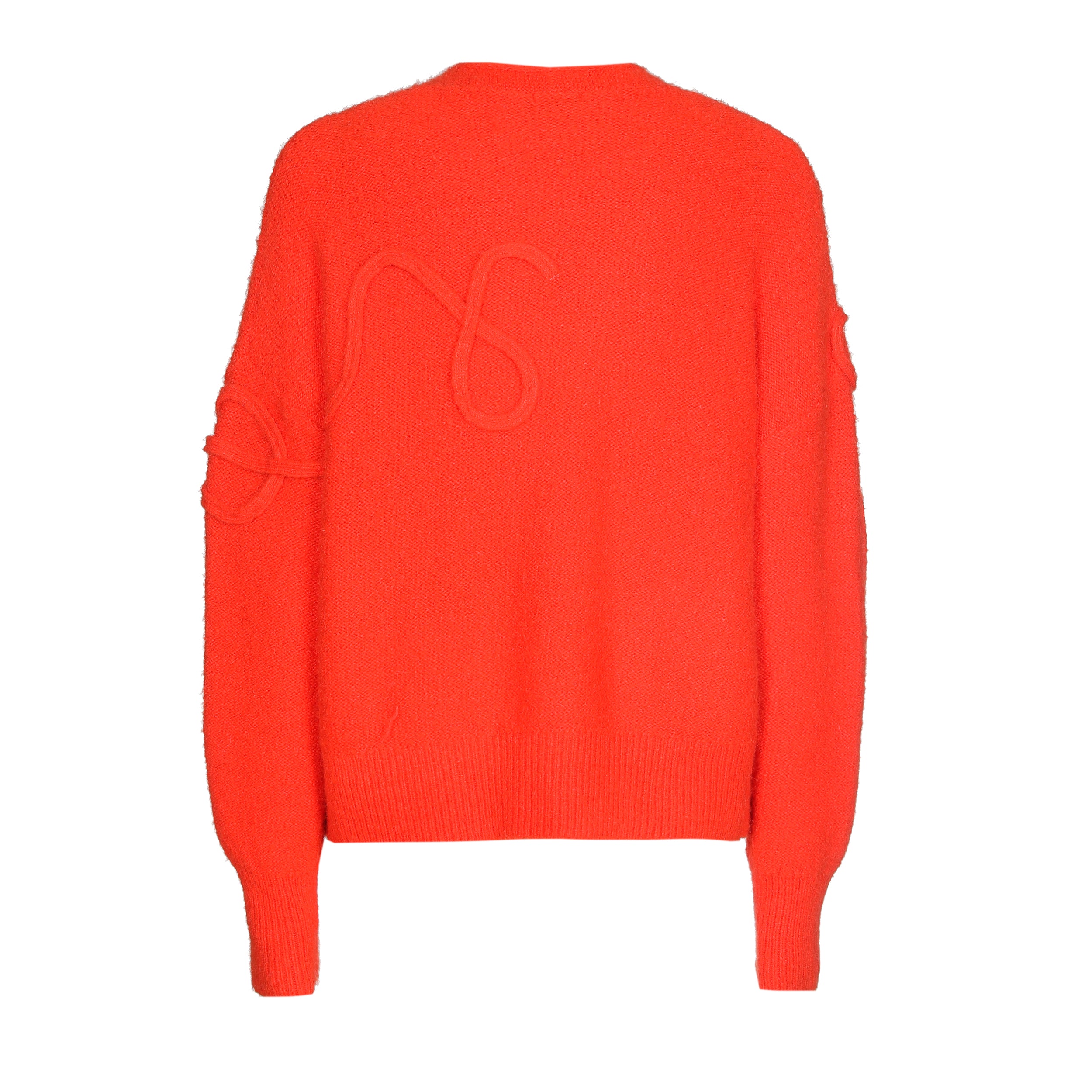 Pull Oranje Caroline Biss ( 4234/56 )