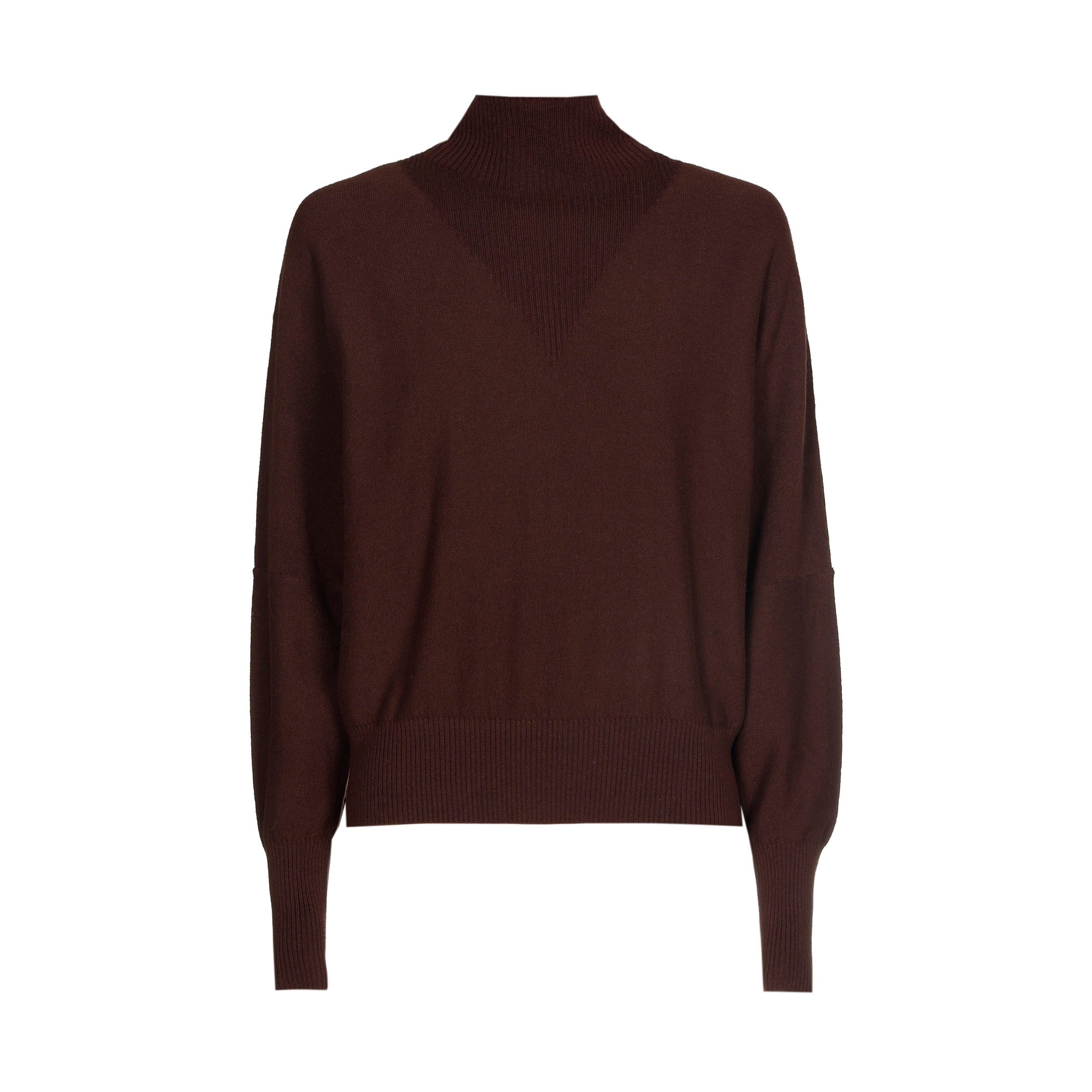 Pull Bruin Caroline Biss ( 4241/32 )