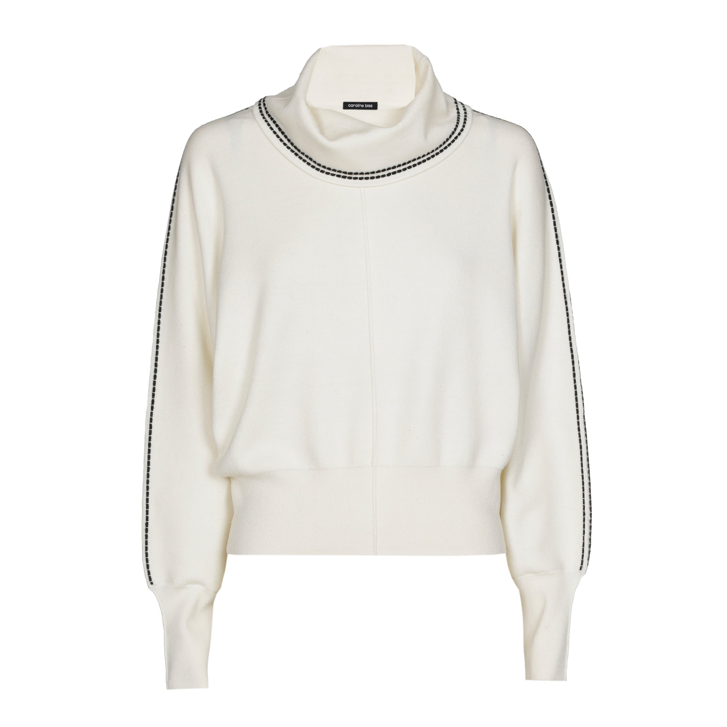 Pull Wit Caroline Biss ( 4241/92 )