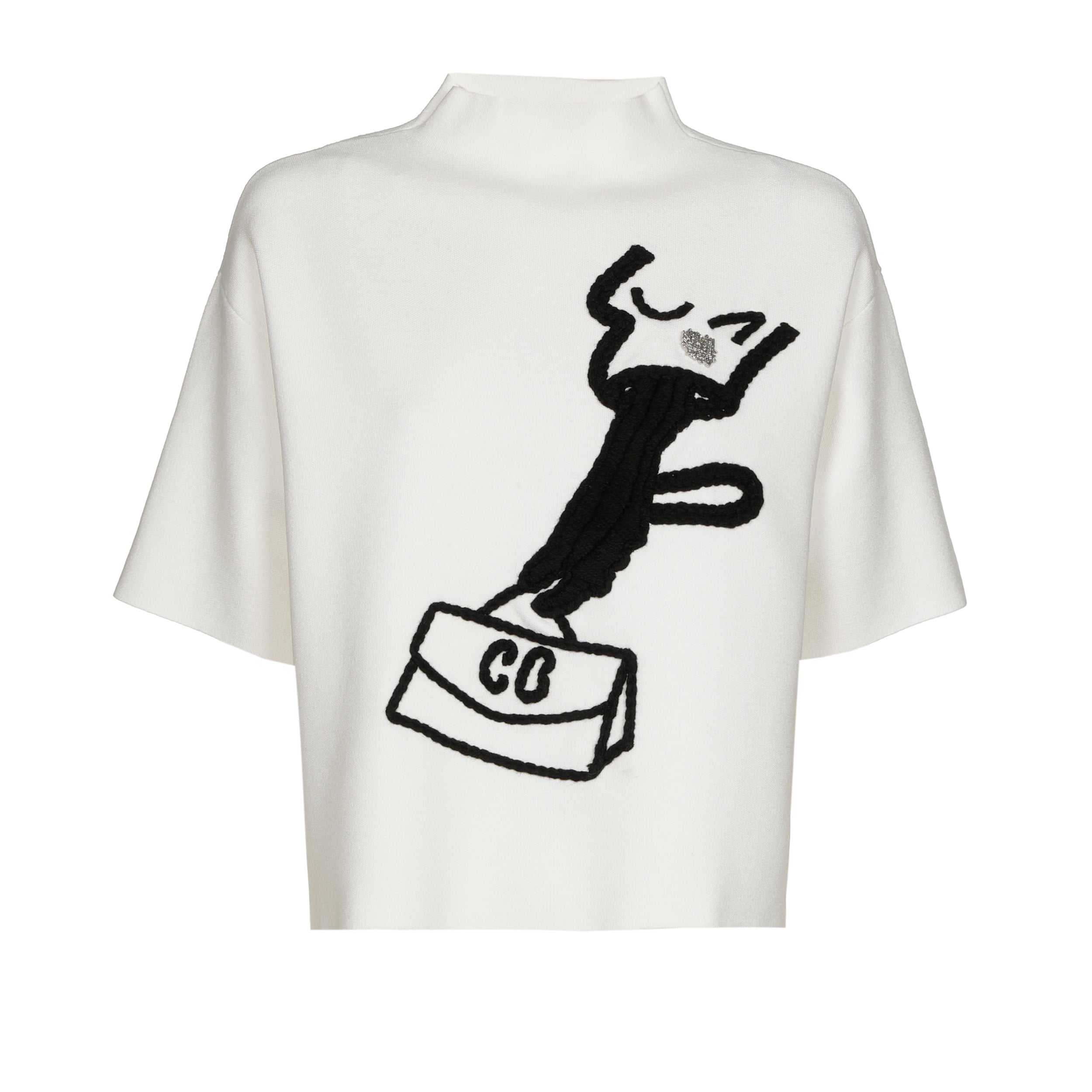 Pull Wit Caroline Biss ( 4244/91 )