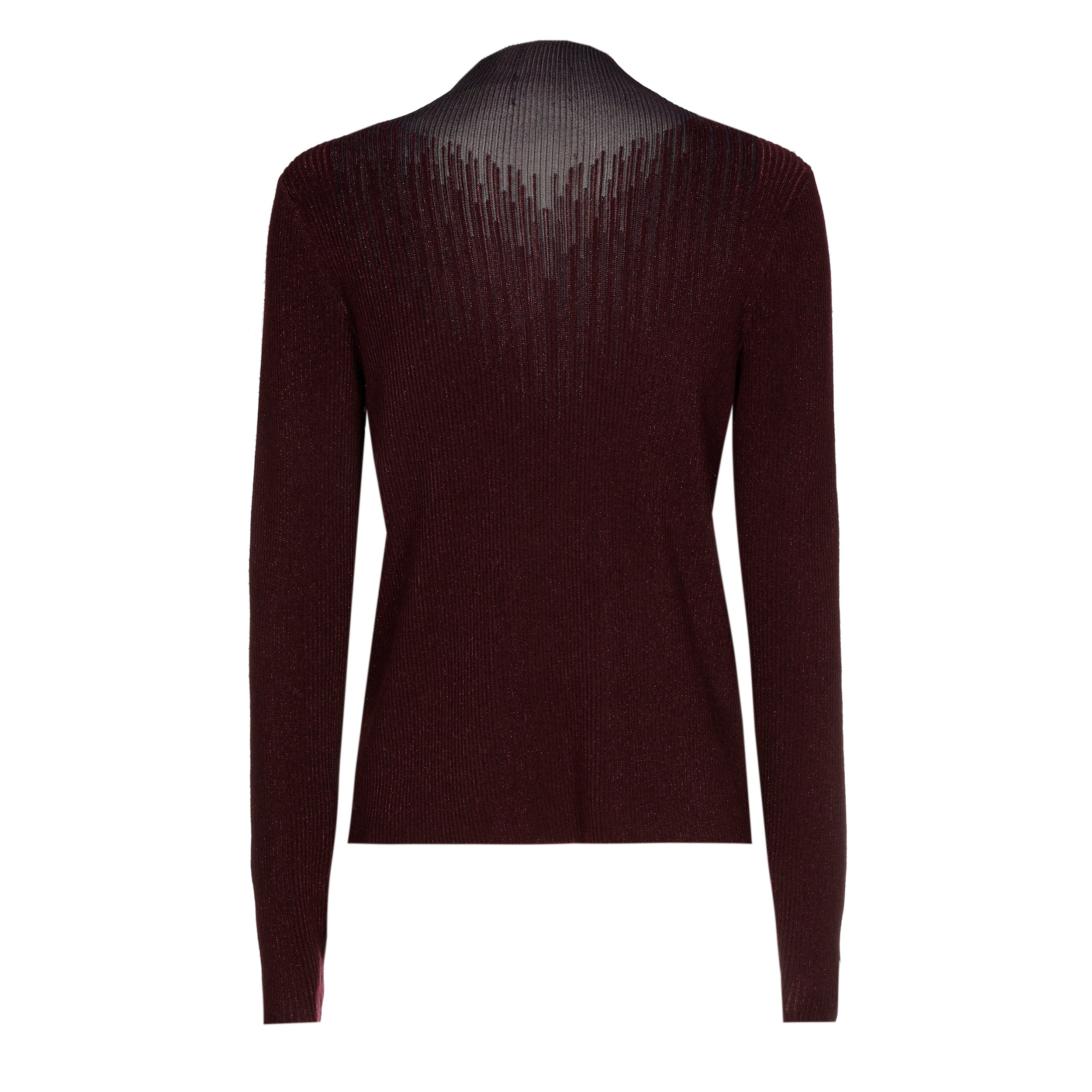 Pull Bordeaux Caroline Biss ( 4253/54 )