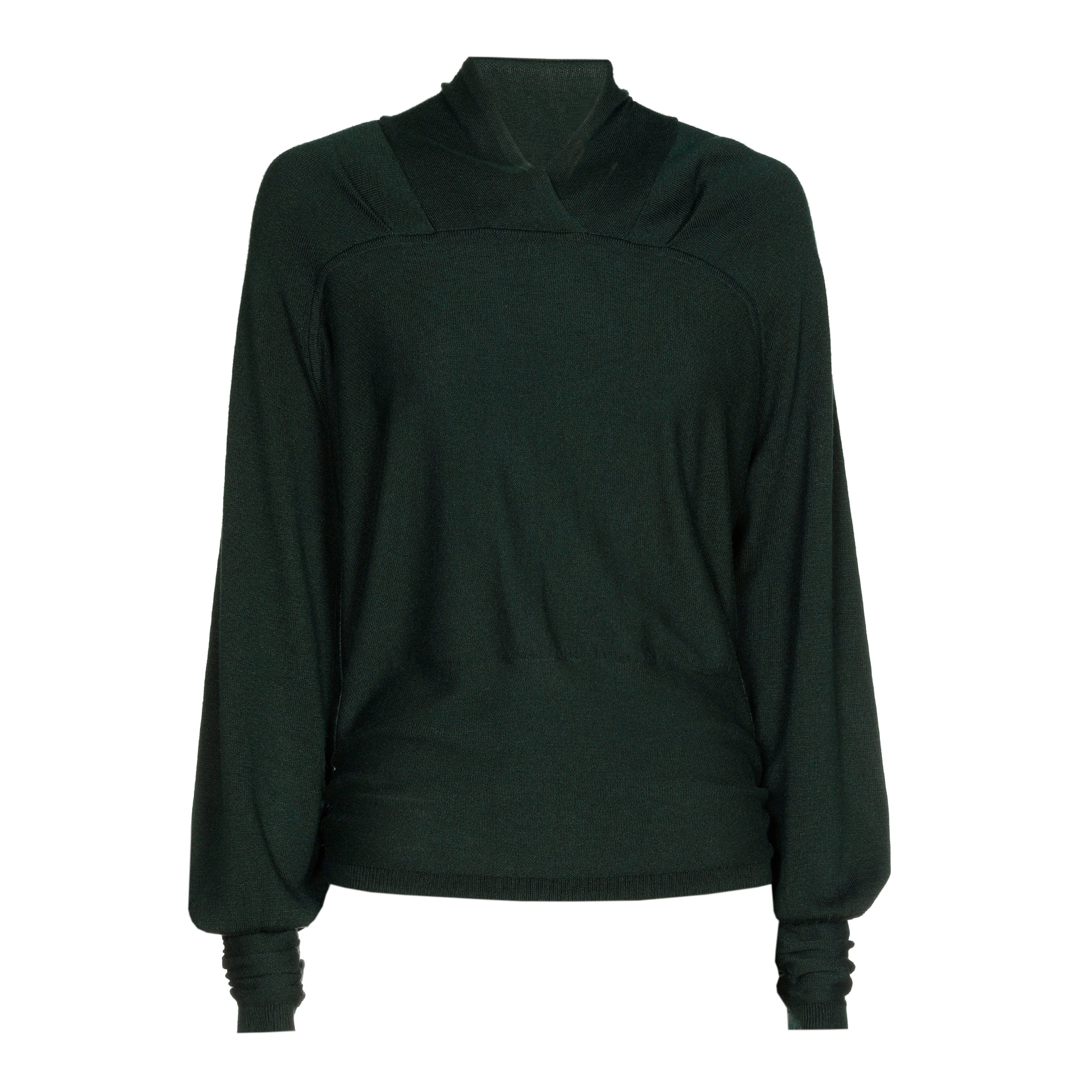 Pull Vert Caroline Biss ( 4276/60 )