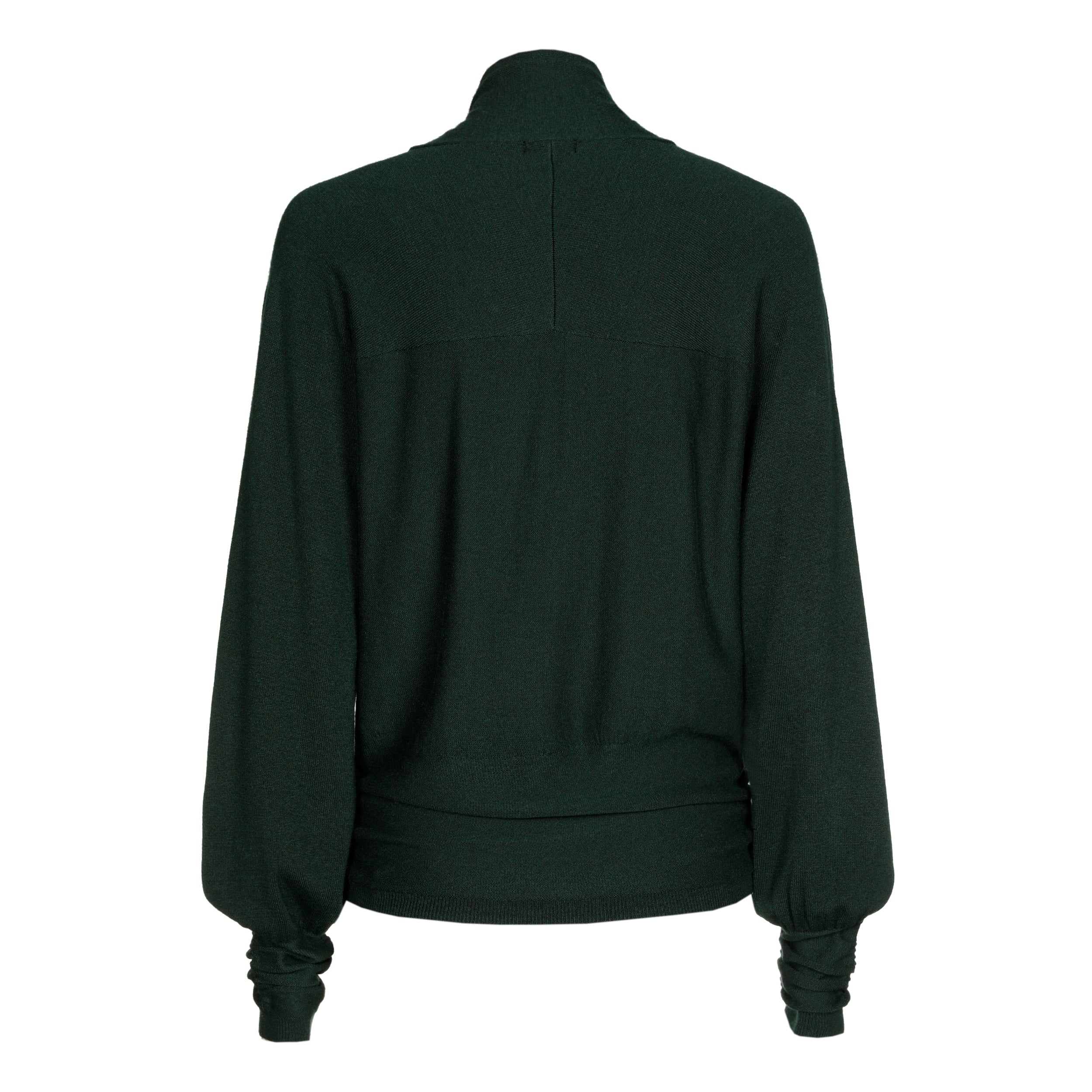 Pull Vert Caroline Biss ( 4276/60 )