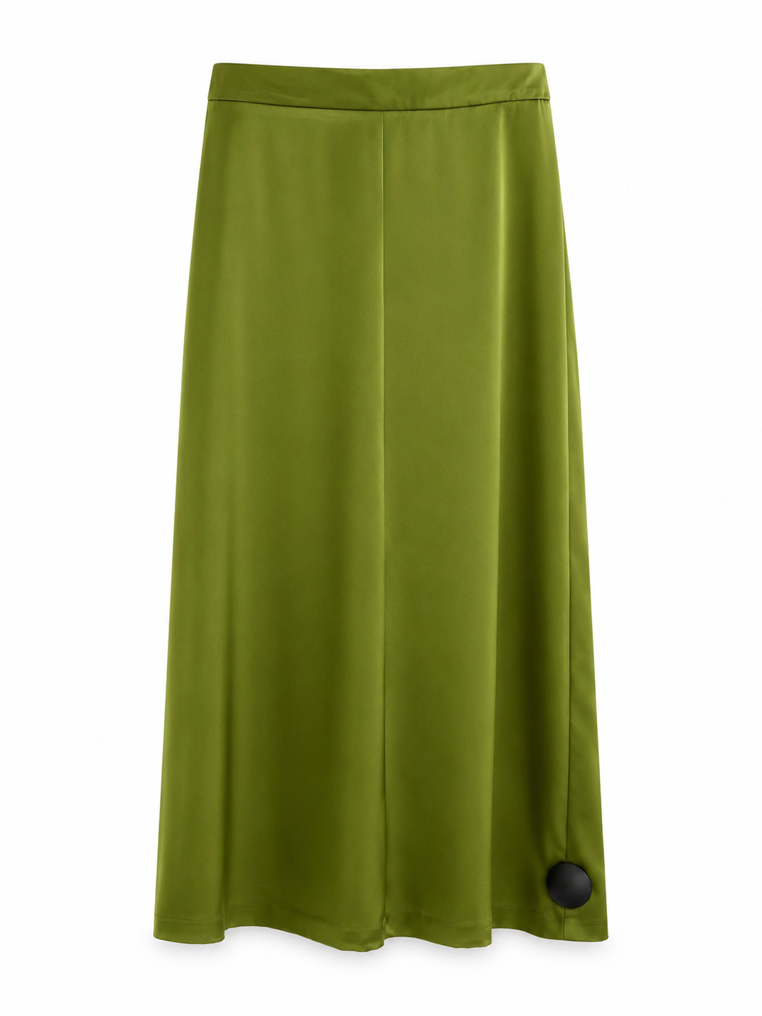 Rok Groen Leonie De Paris ( 262222 Maura/Groen )