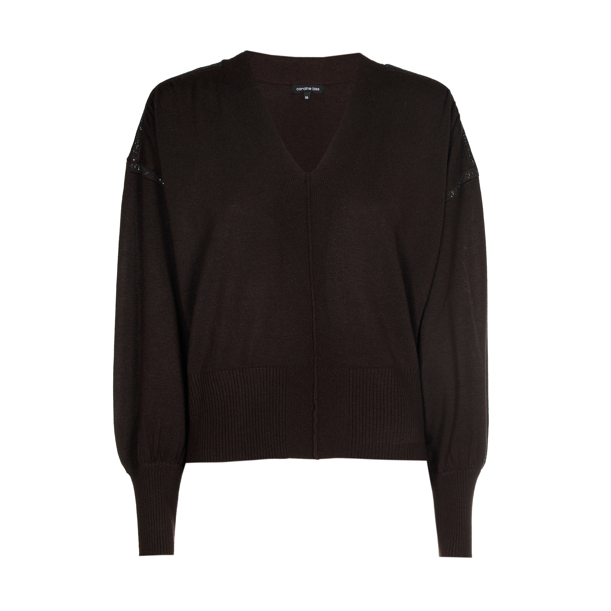 Pull Bruin Caroline Biss ( 4285/30 )