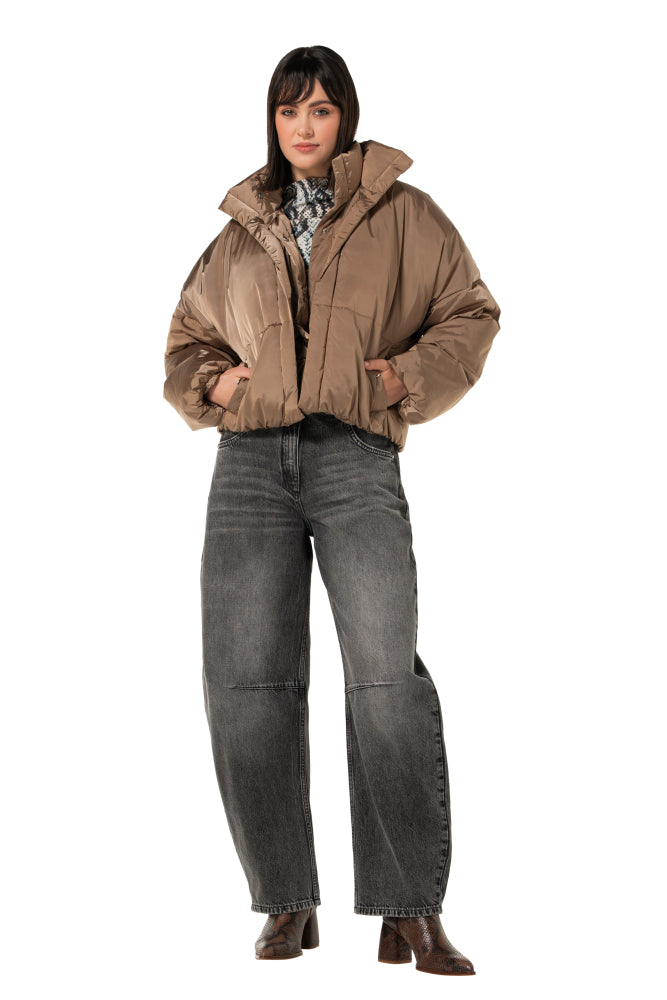 Vest Beige Caroline Biss ( 4429/35 )
