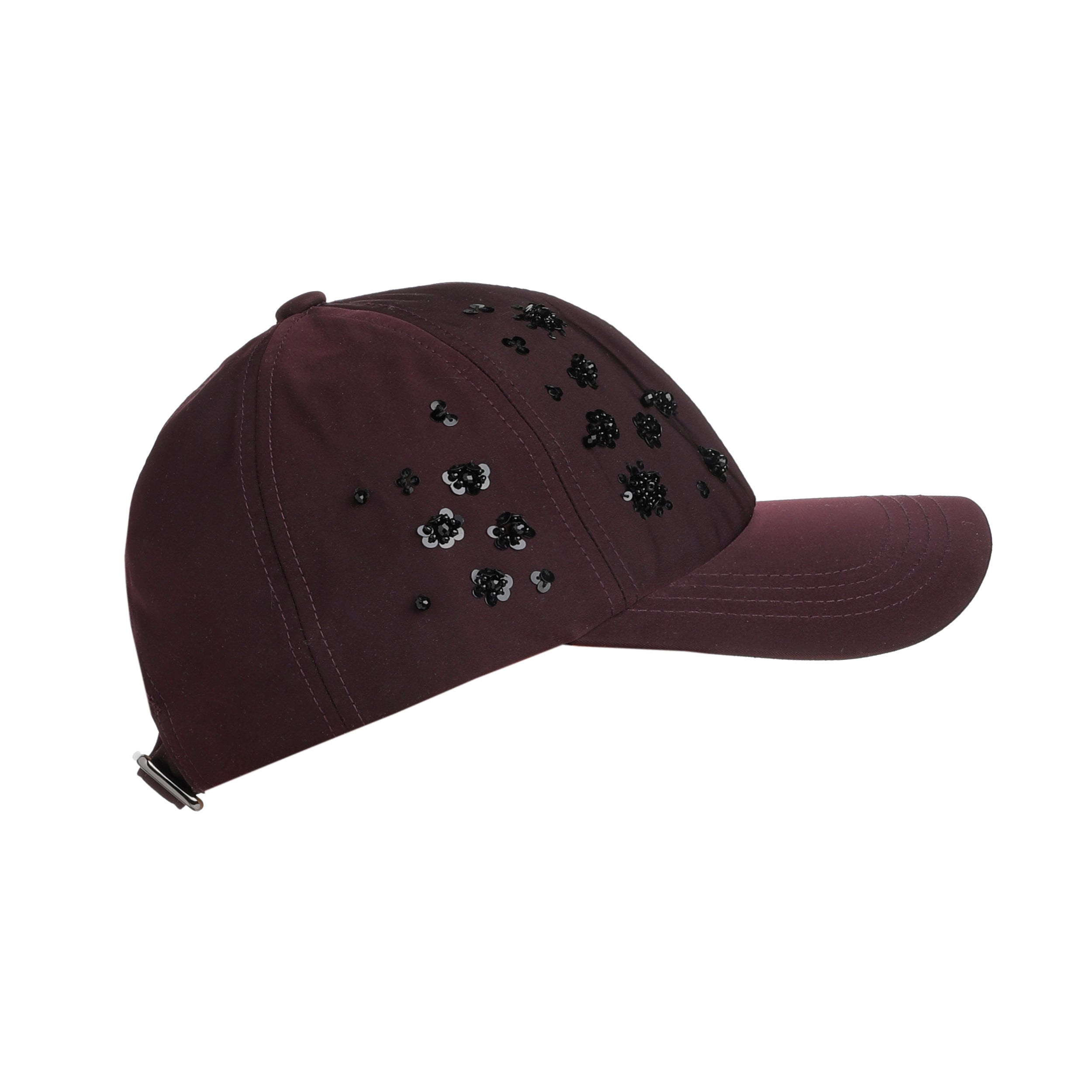 Pet Paars Caroline Biss ( 4309/53 )
