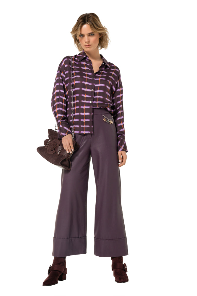 Pantalon Violet Caroline Biss ( 4575/45 )