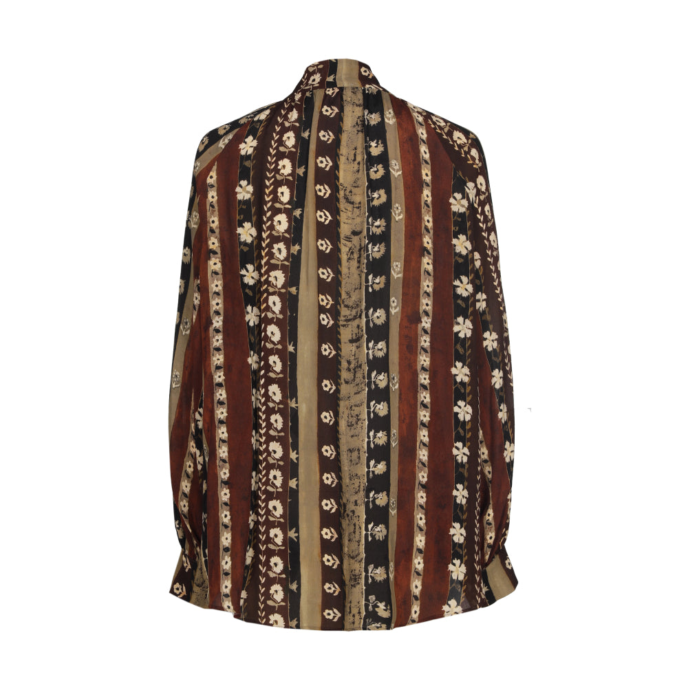Bloes Camel Caroline Biss ( 4639/39 )