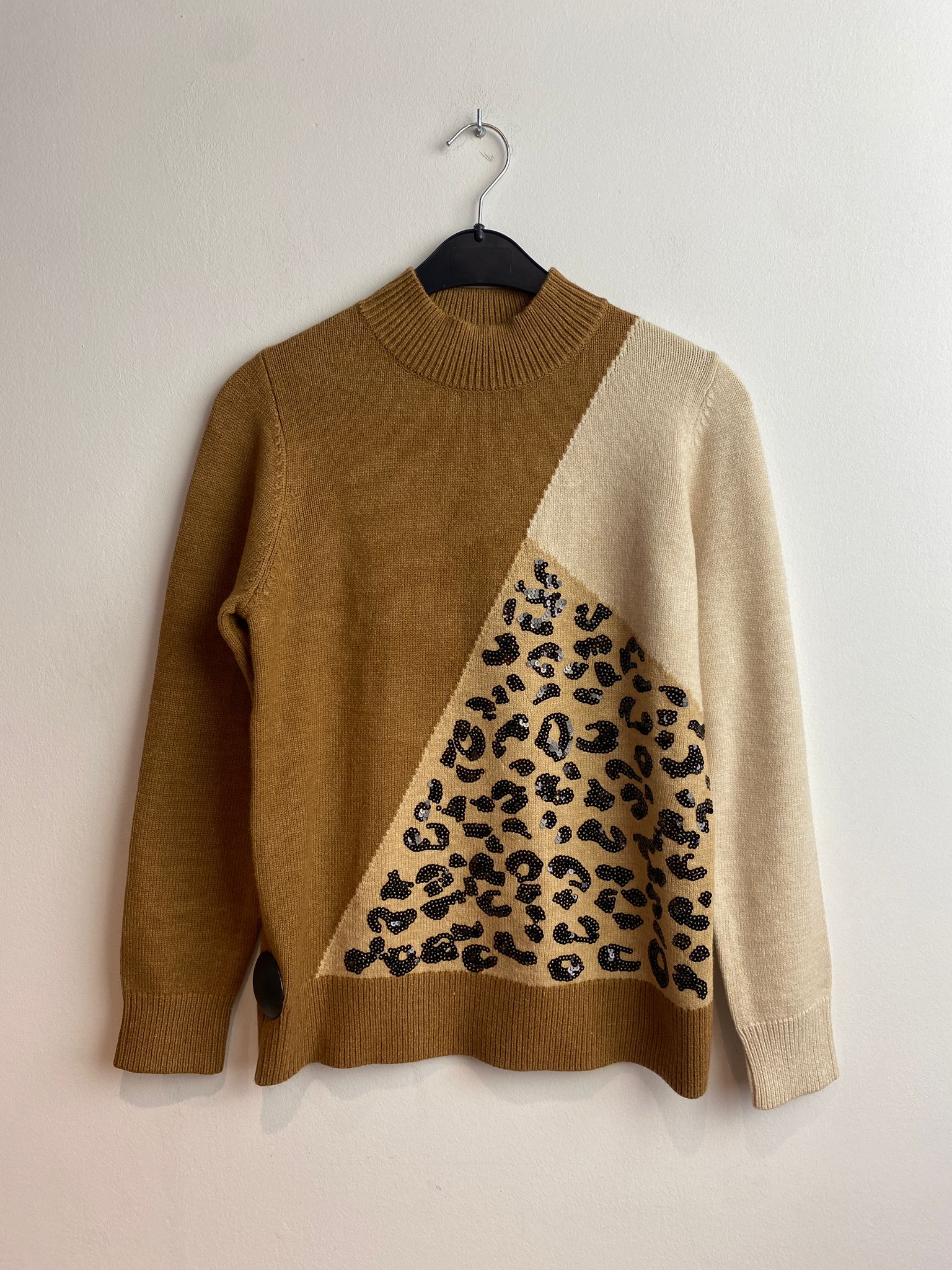 Pull Camel Micha ( 180105/41502 )