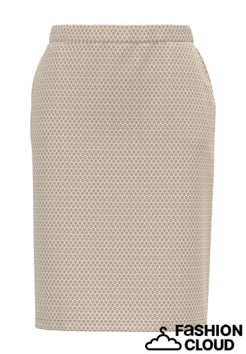 Rok Beige Frankwalder ( 502204/962086 )