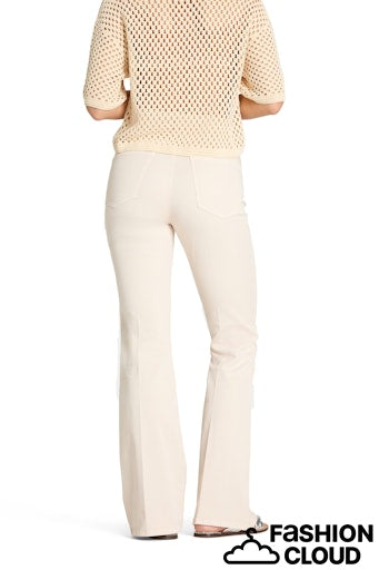 Pantalon Cambio Beige ( 7641 009502/022 )