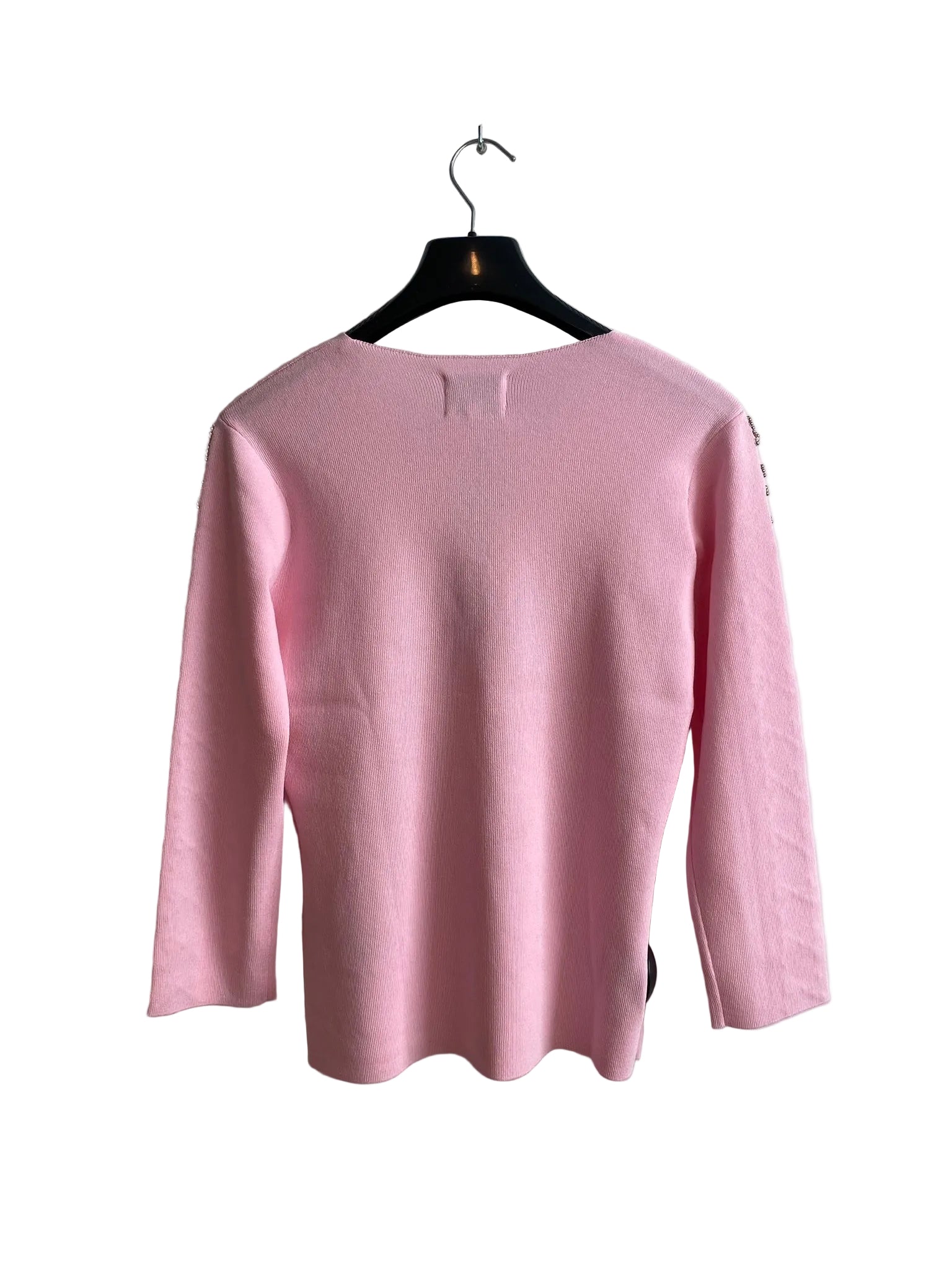 Tirez Pink Leo & Ugo ( Ae118/Rose )