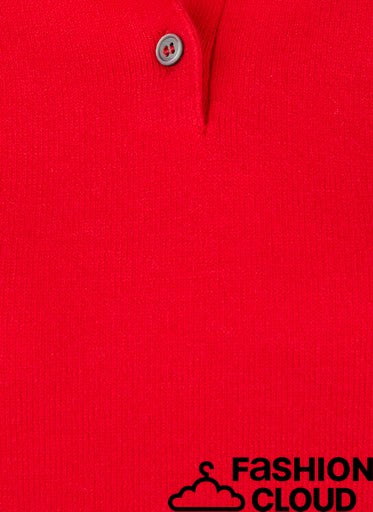 Pull Rood Rabe ( 122633/7270 )