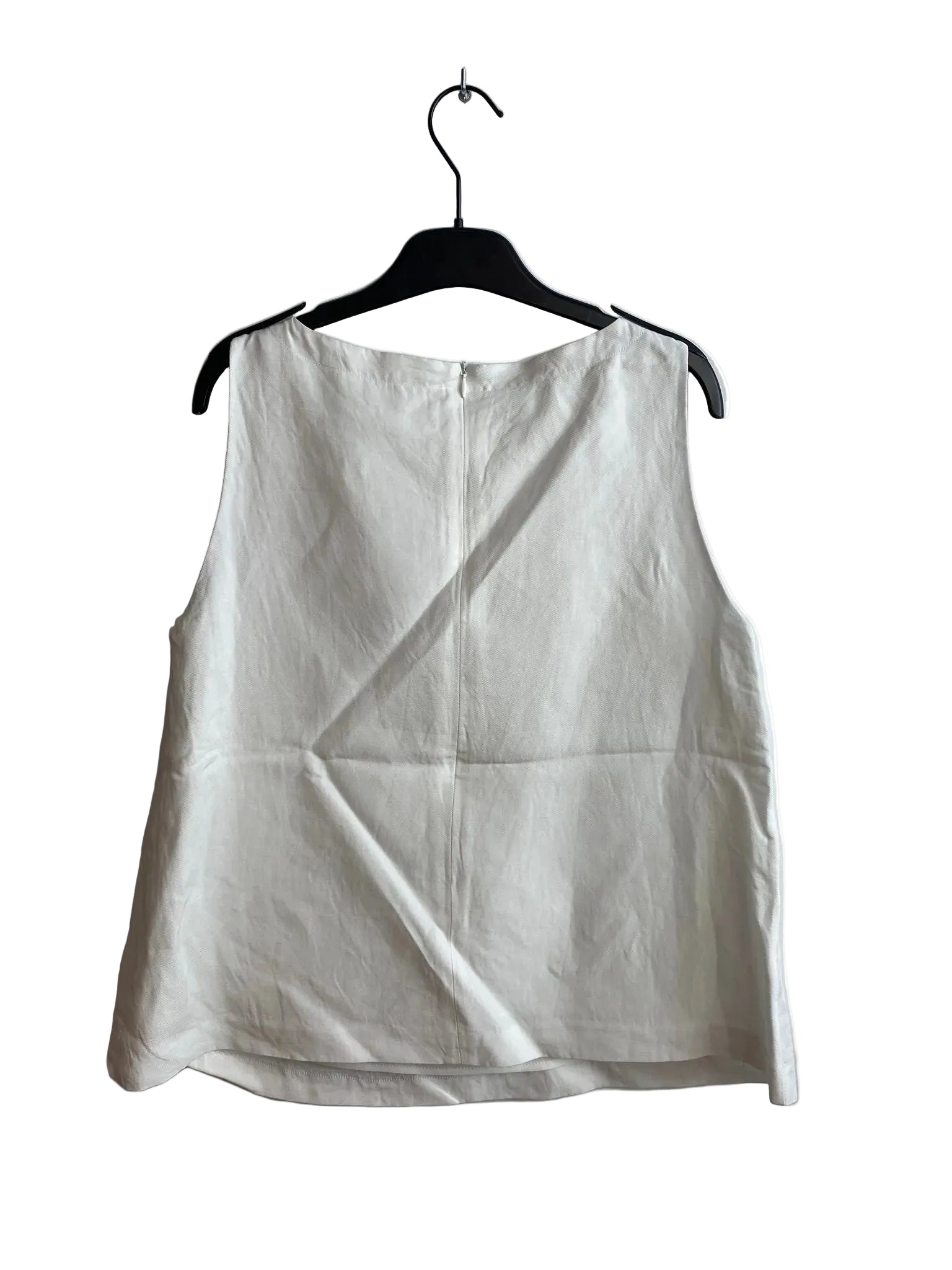 Bloes Ecru Atmos Fashion ( 1804 Ember/Ecr )