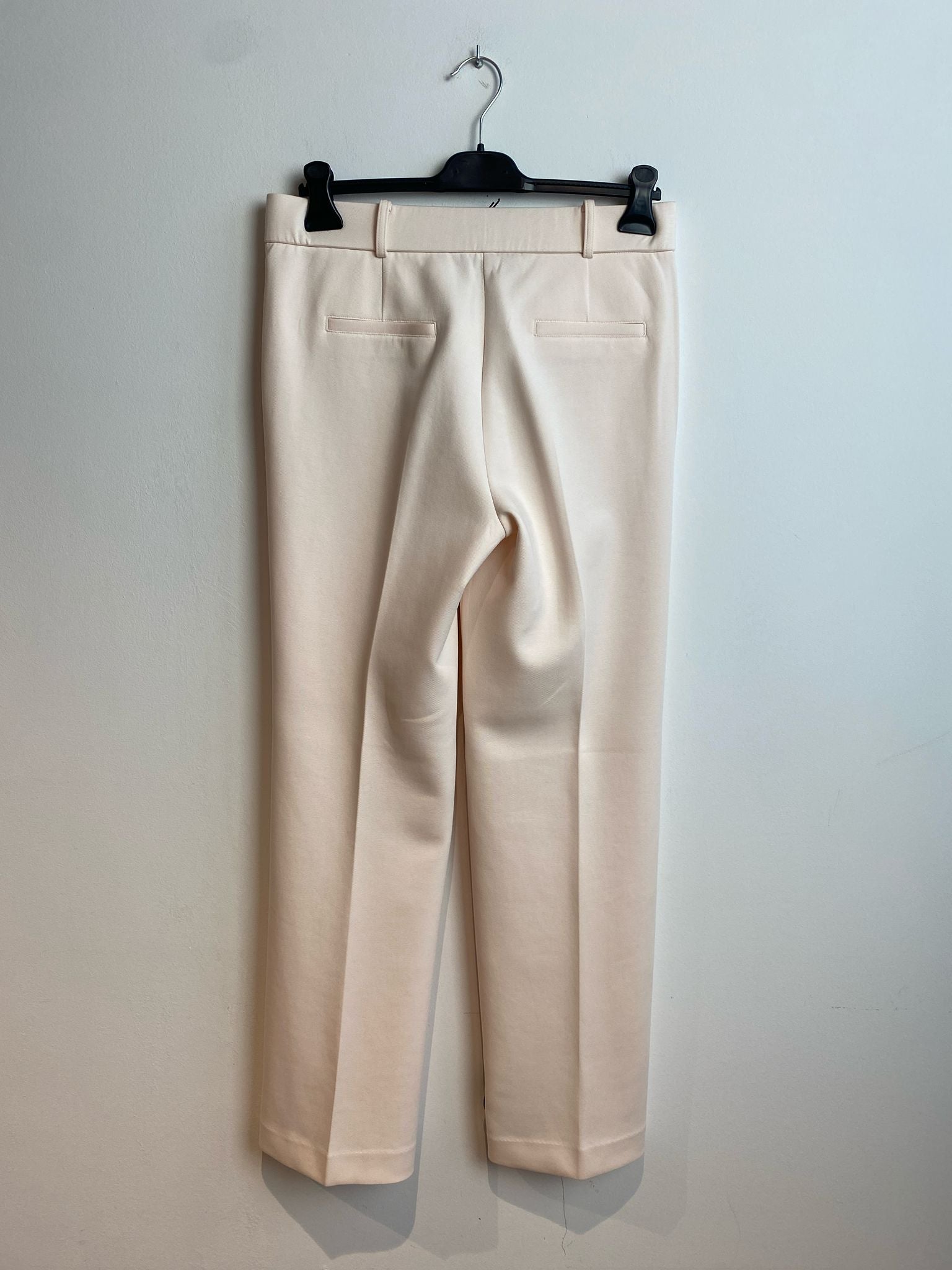 Broek Zalm Beaumont ( Yuka/4010 )