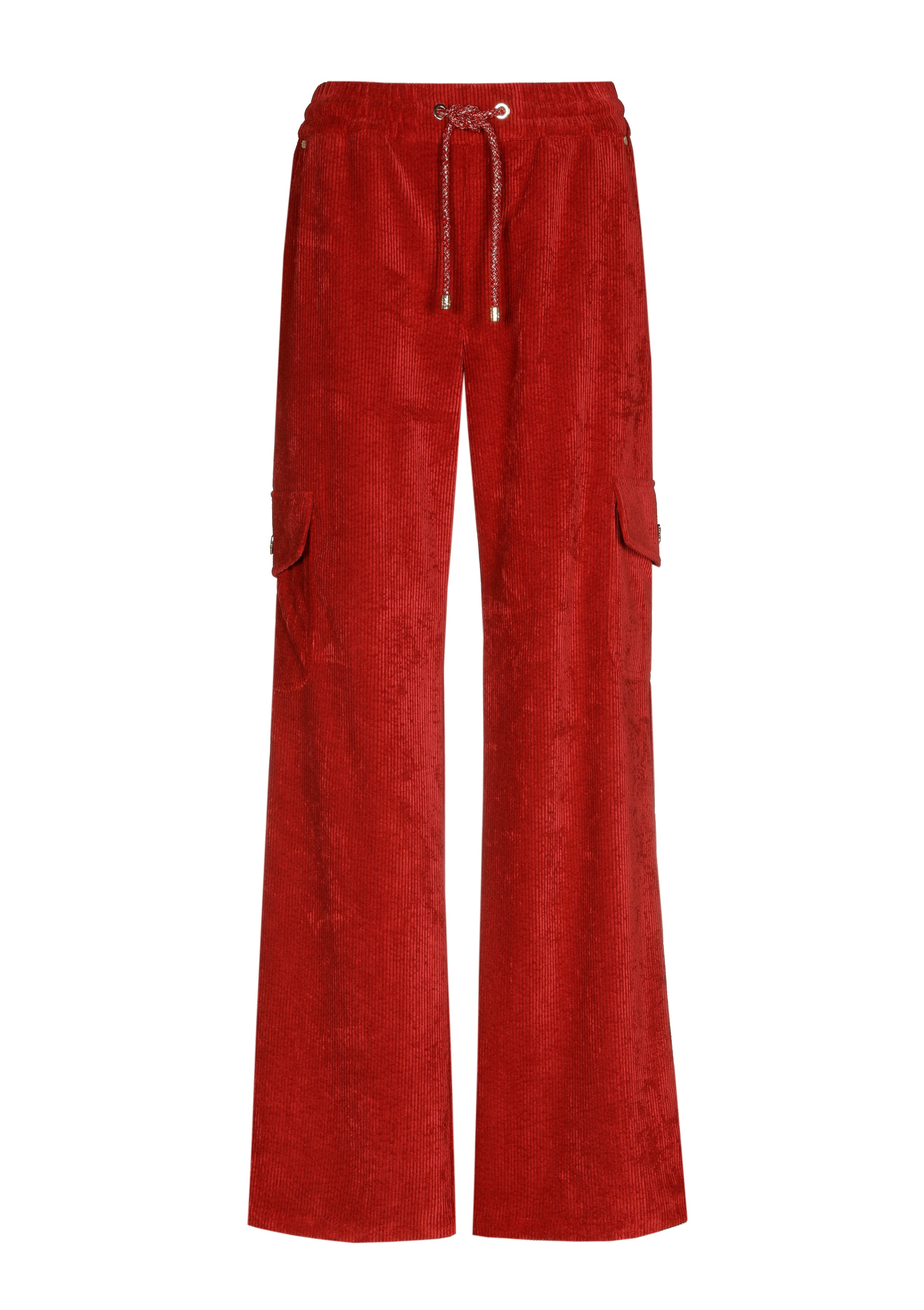Broek Bordeaux Caroline Biss ( 4514/51 )