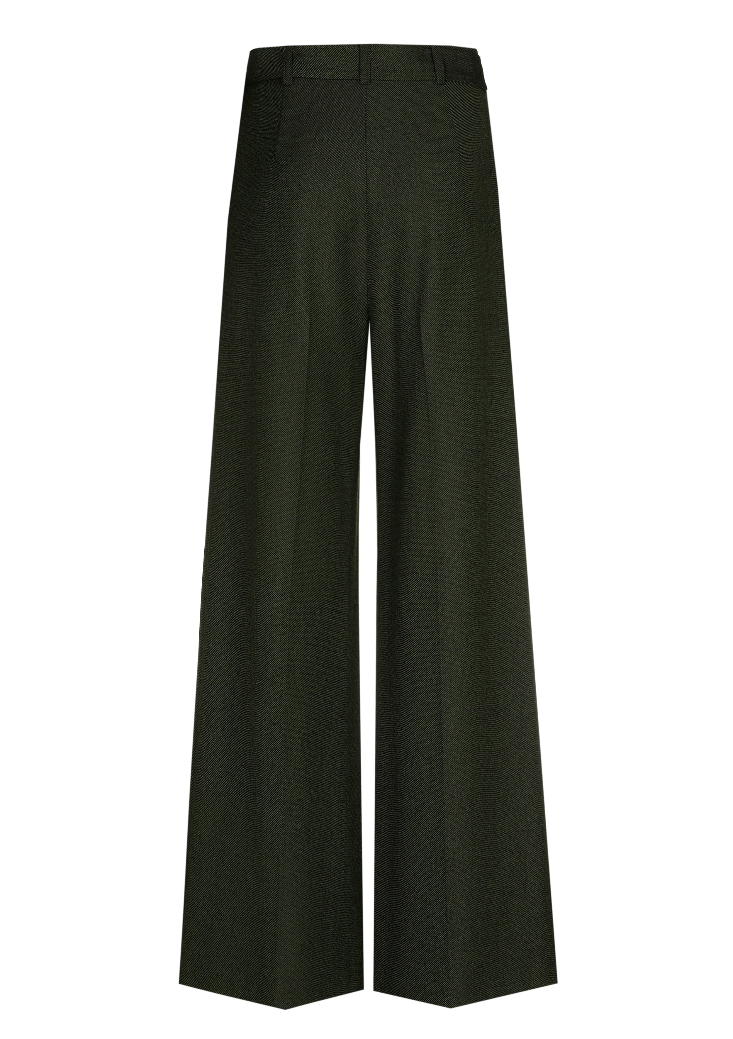 Broek Kaki Caroline Biss ( 4515/60 )