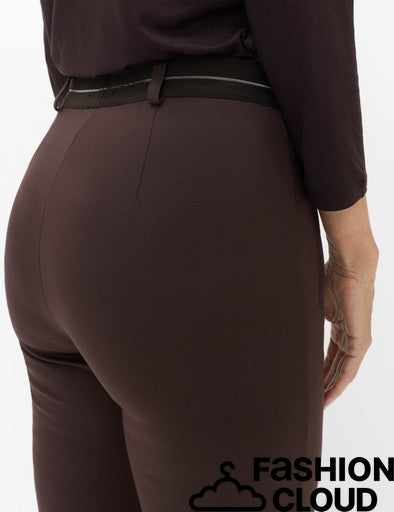 Broek Bruin Raphaela (Brax) ( Lillyth 502/52 )