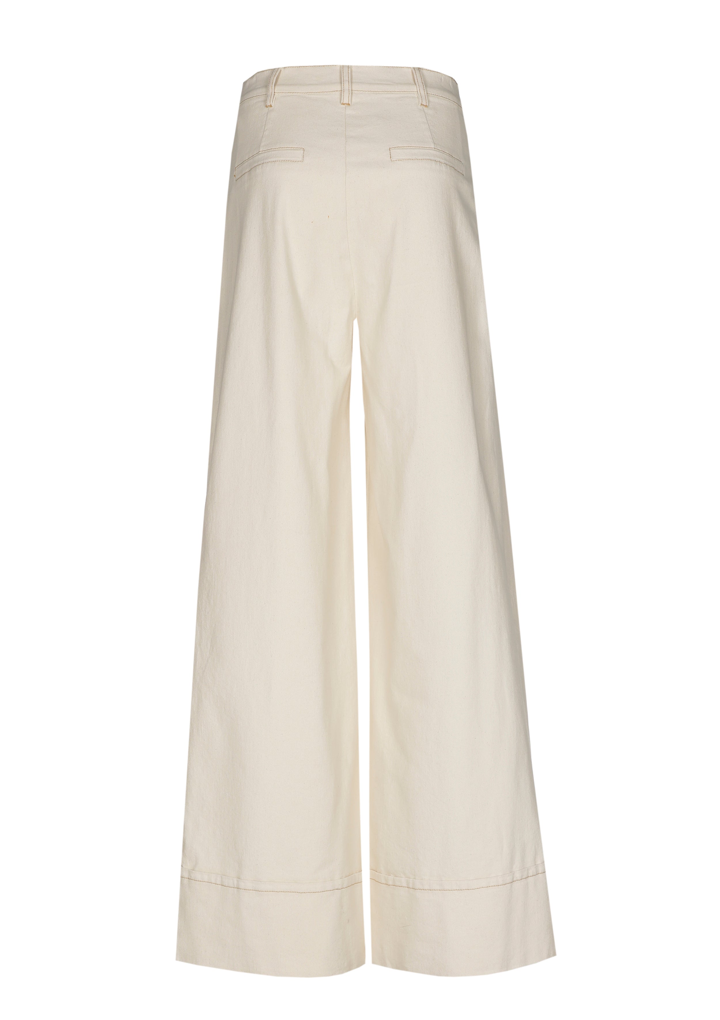 Broek Ecru Caroline Biss ( 4559/93 )