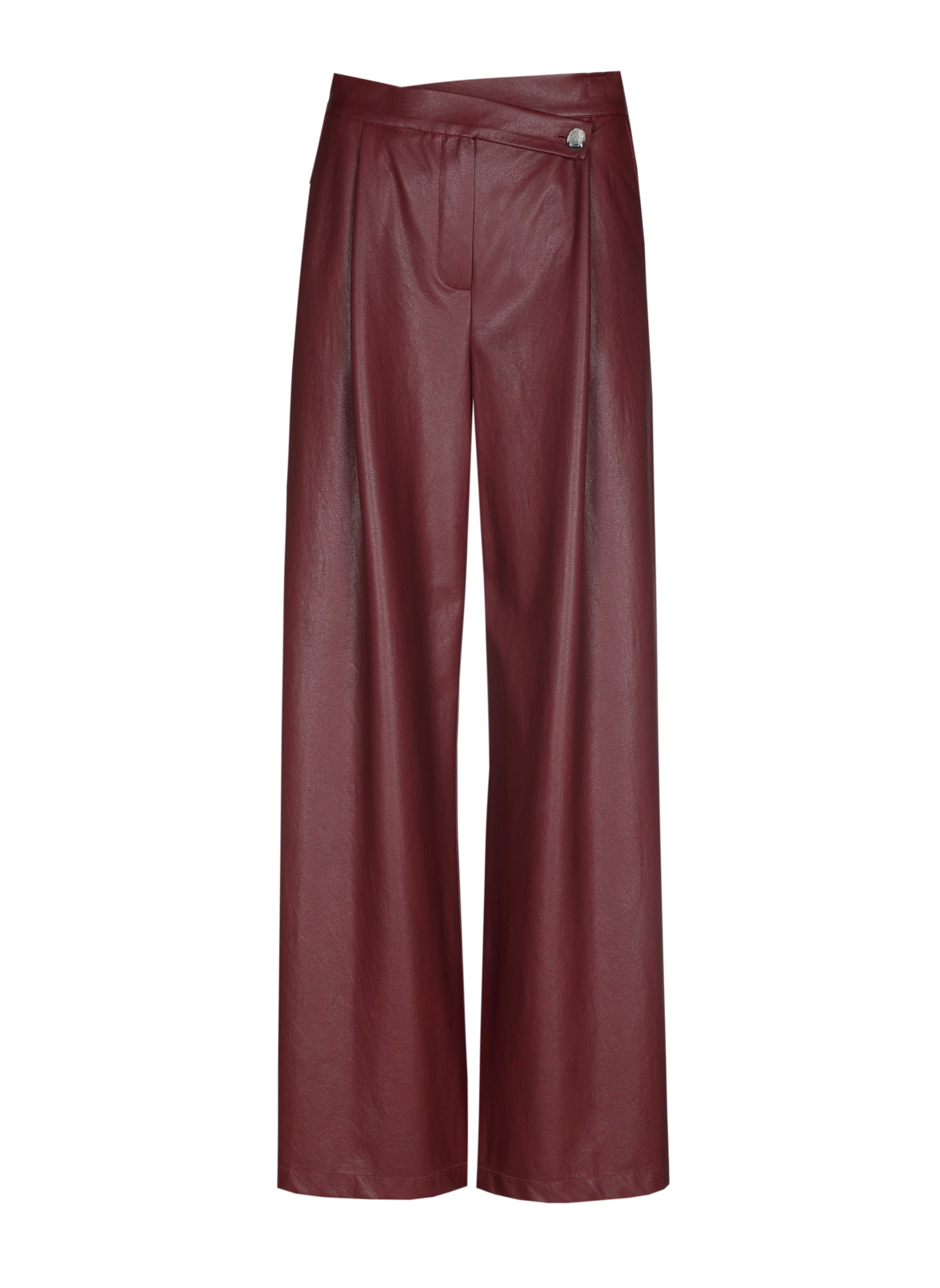 Broek Bordeaux Caroline Biss ( 4573/51 )