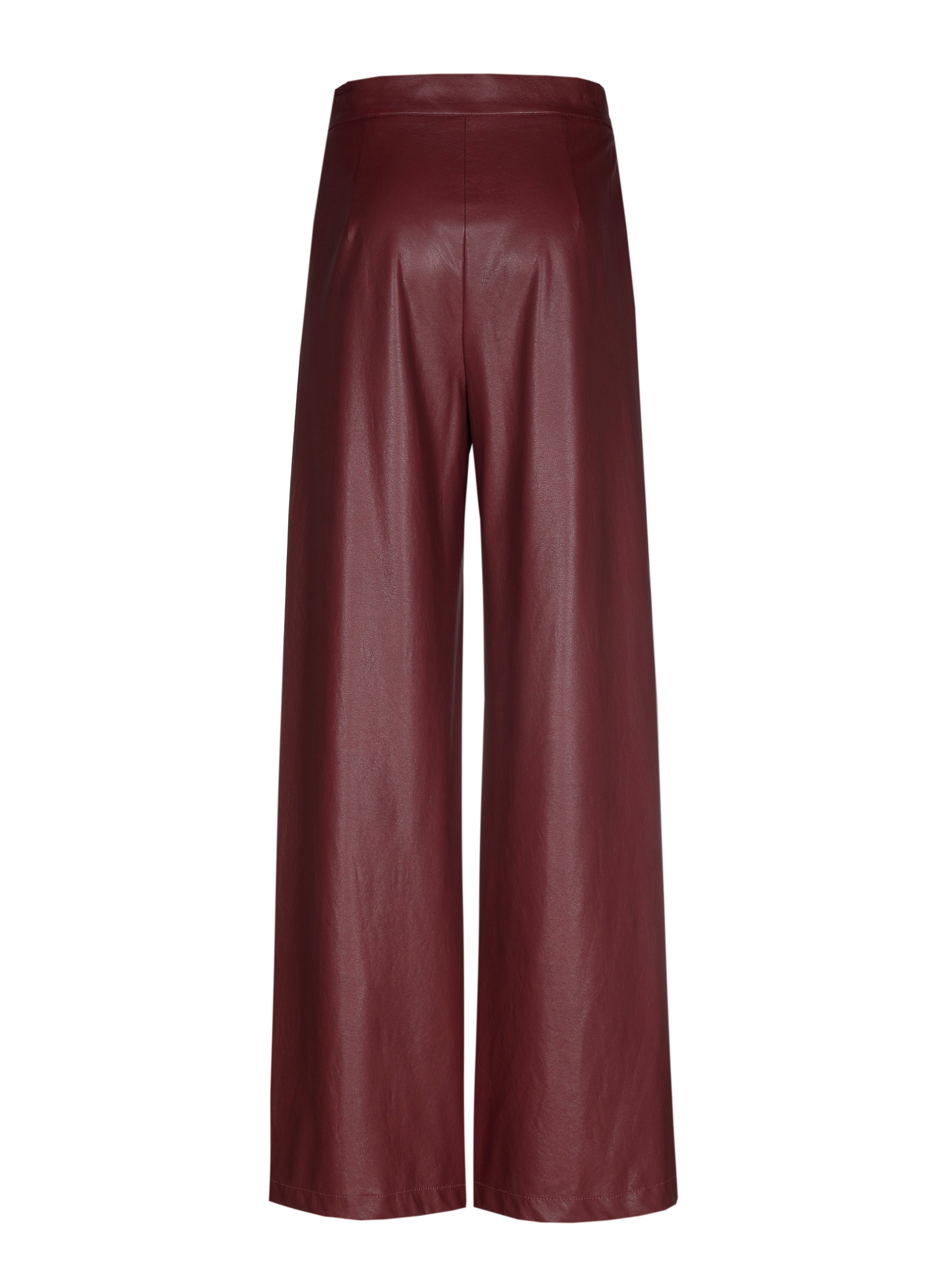 Broek Bordeaux Caroline Biss ( 4573/51 )