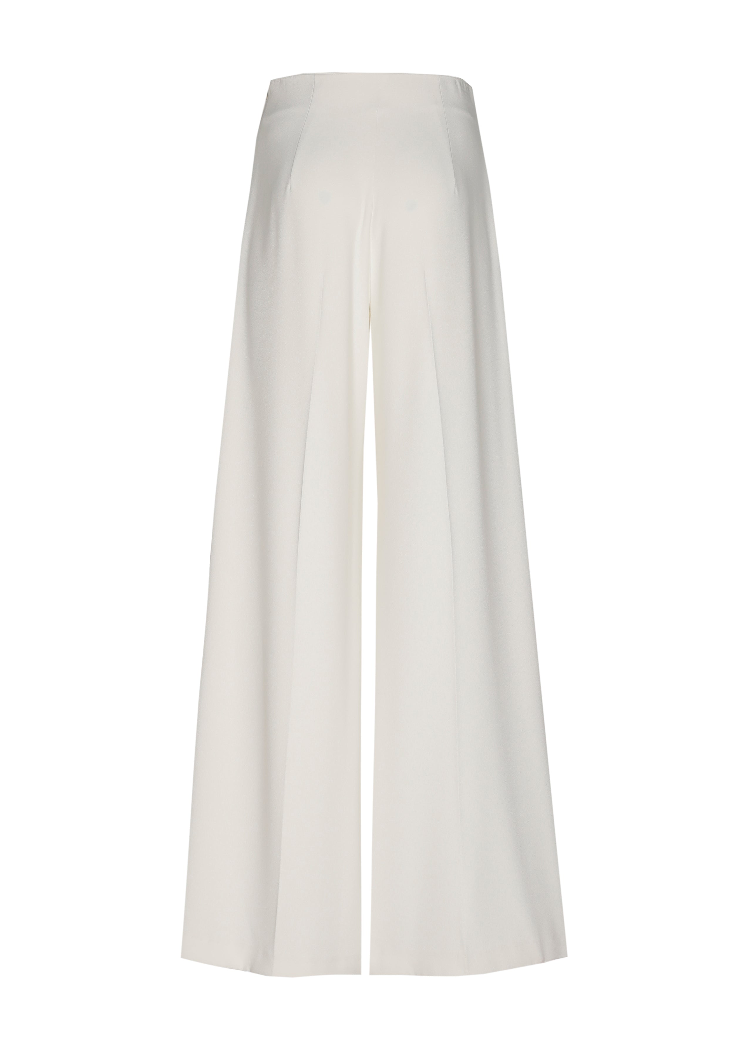 Broek Ecru Caroline Biss ( 4573/94 )
