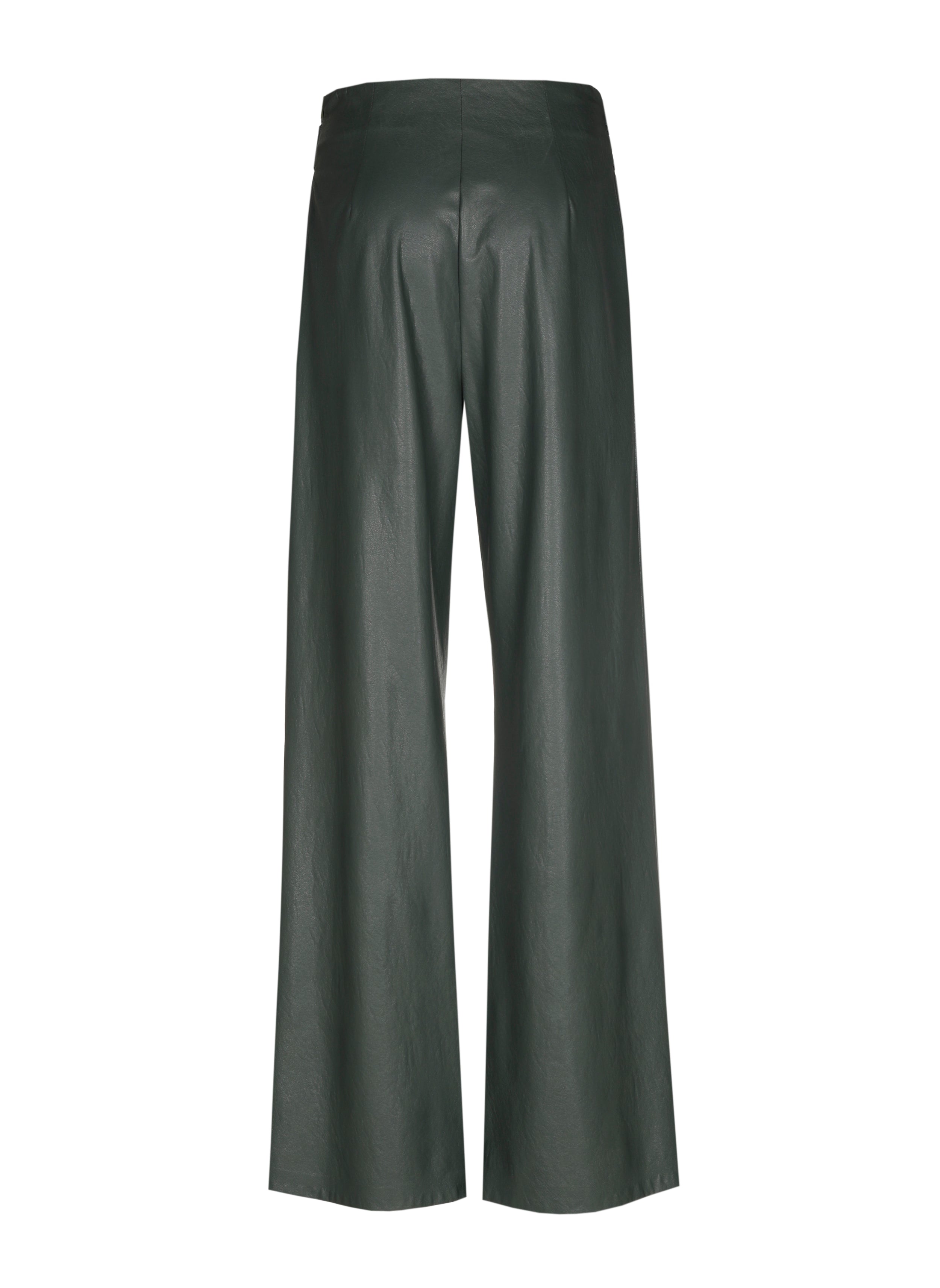 Broek Groen Caroline Biss ( 4578/61 )