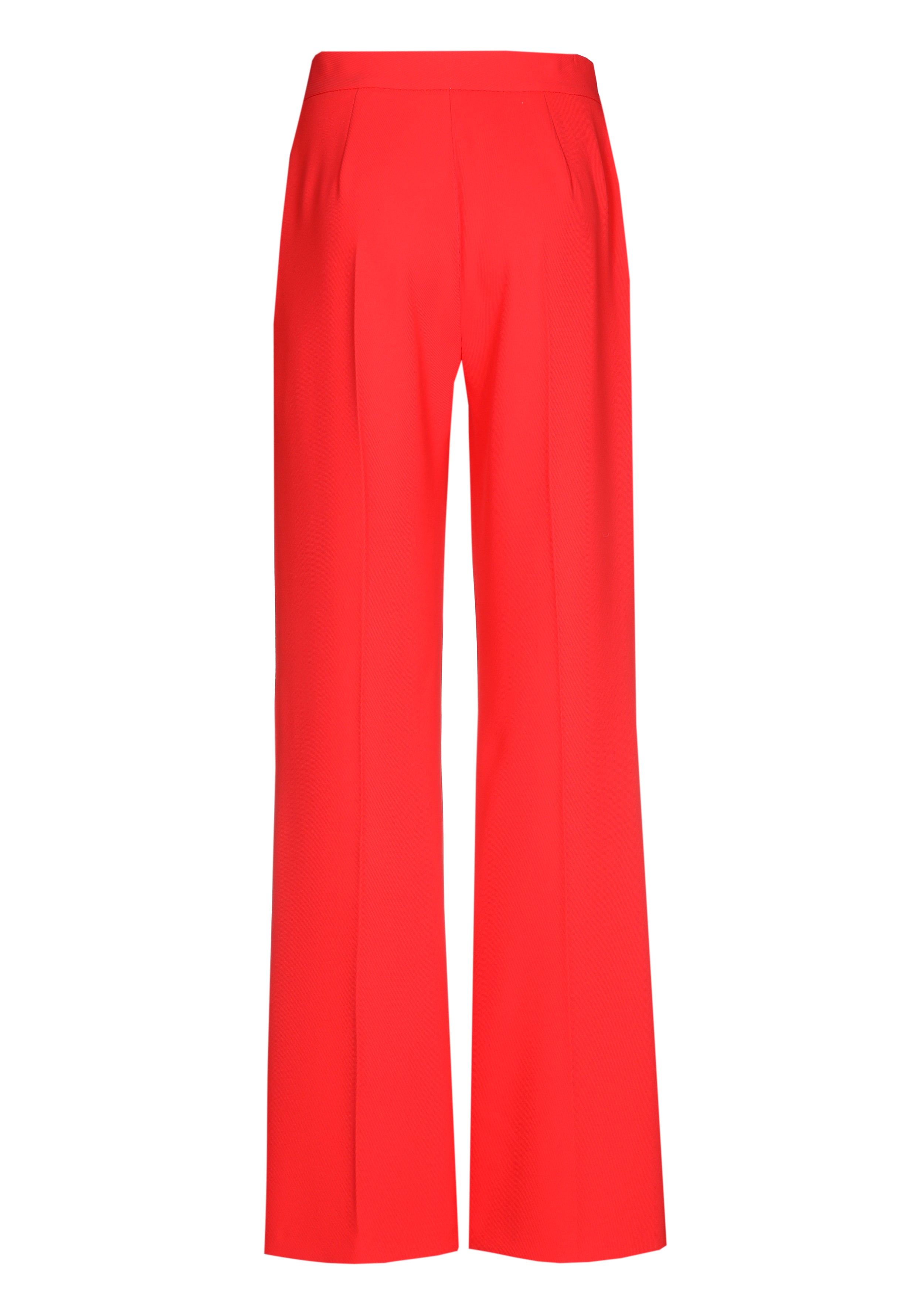 Broek Rood Caroline Biss ( 4581/51 )