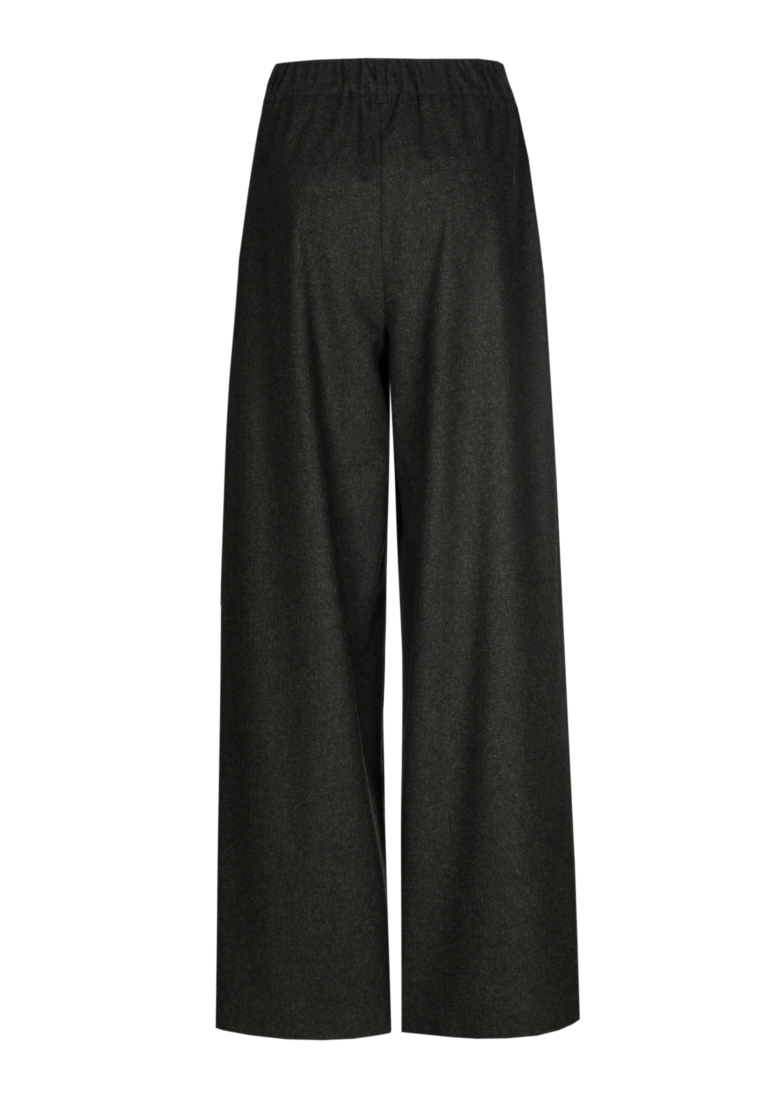 Broek Groen Caroline Biss ( 4588/61 )