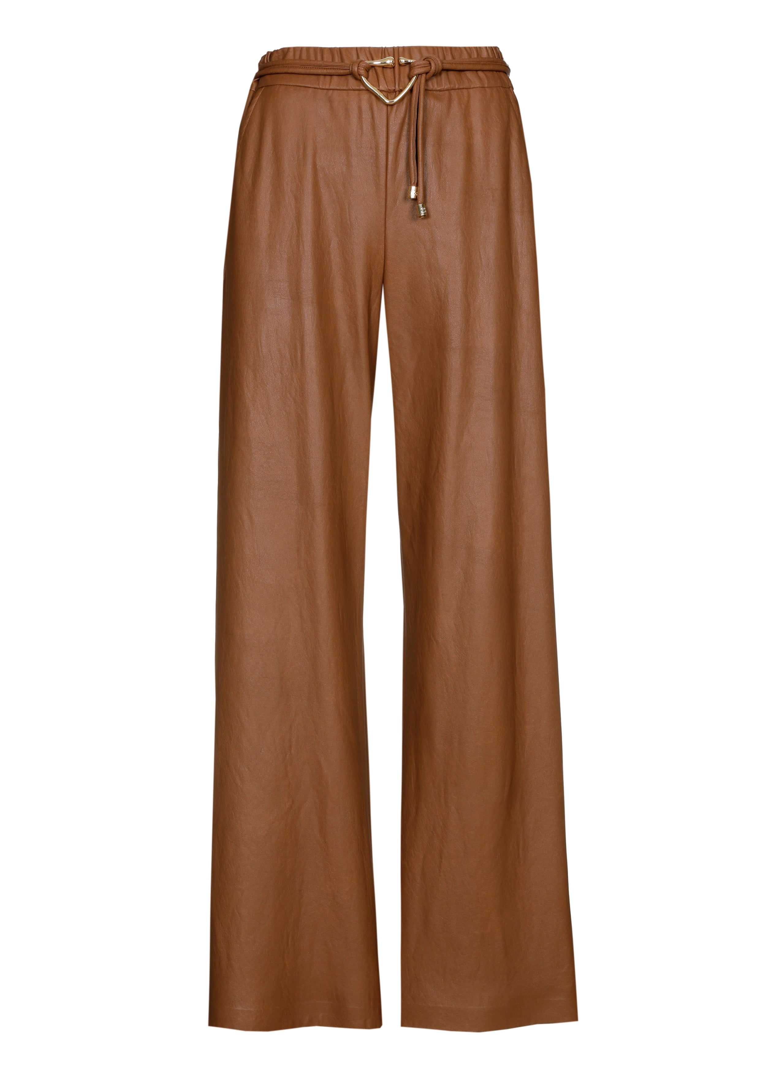 Pantalon marron Caroline Biss (4592/31)