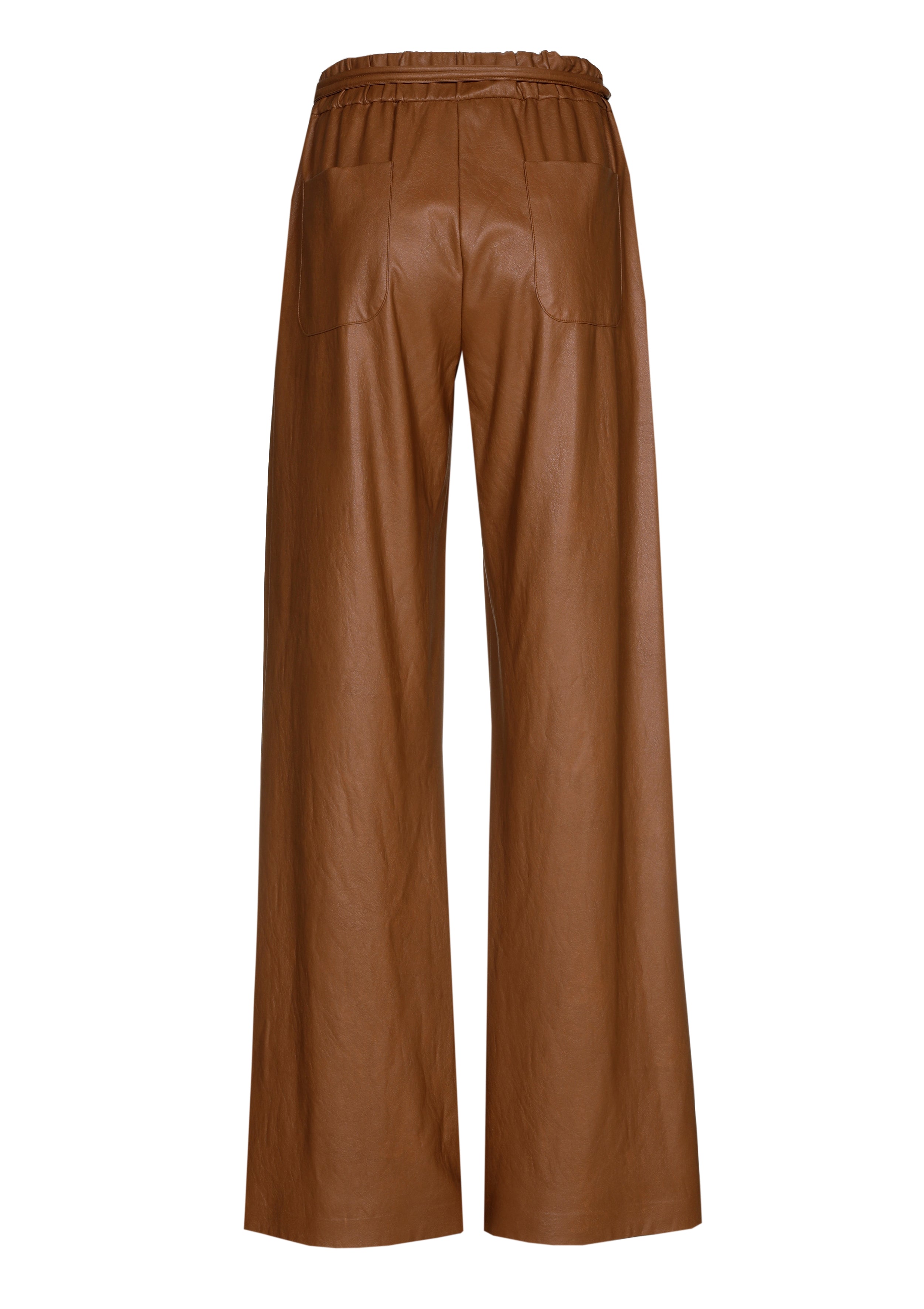 Pantalon marron Caroline Biss (4592/31)