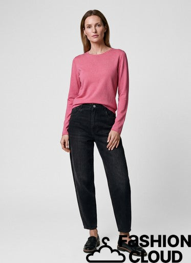 Pull Roze Rabe ( 123607/7254 )