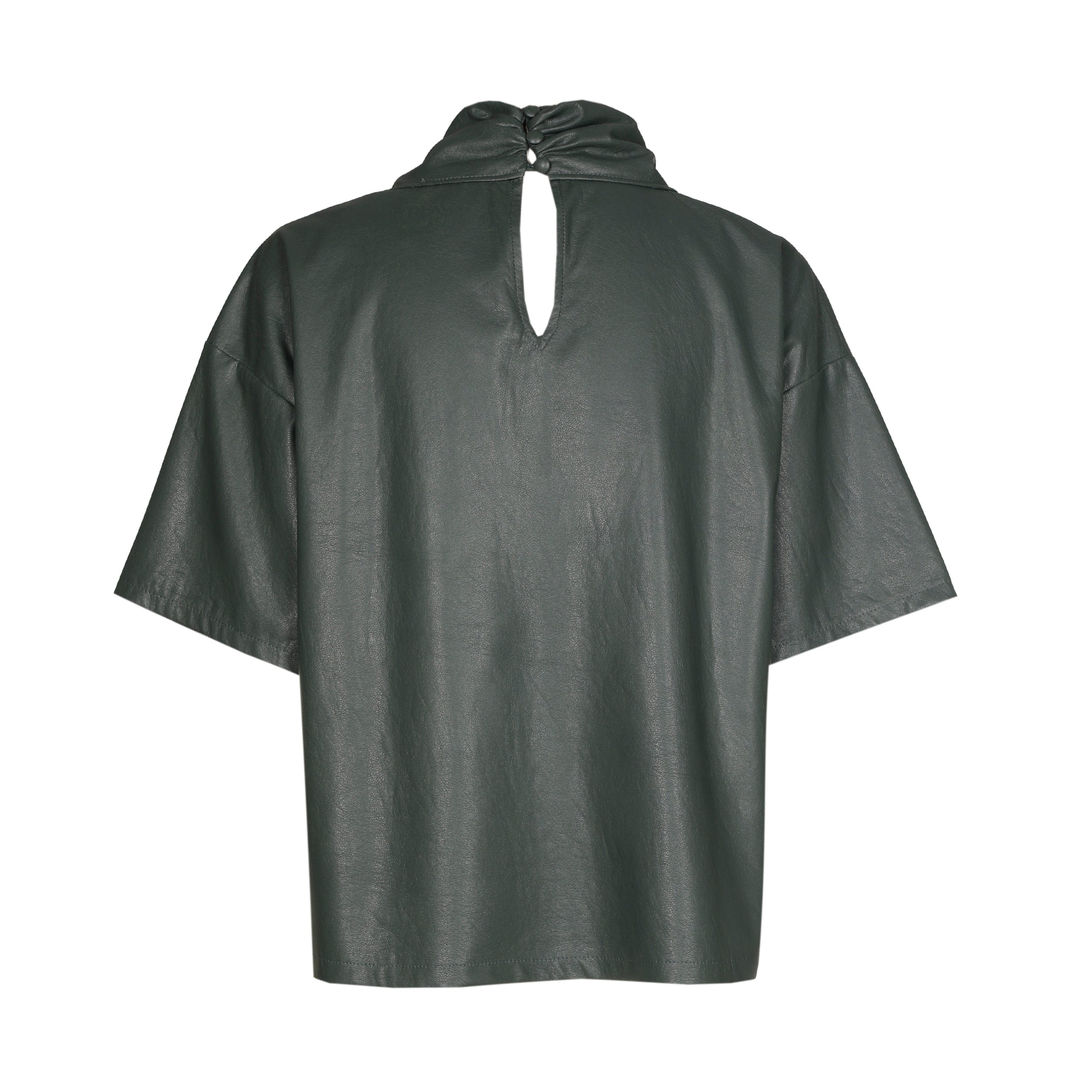 Bloes Groen Caroline Biss ( 4604/61 )