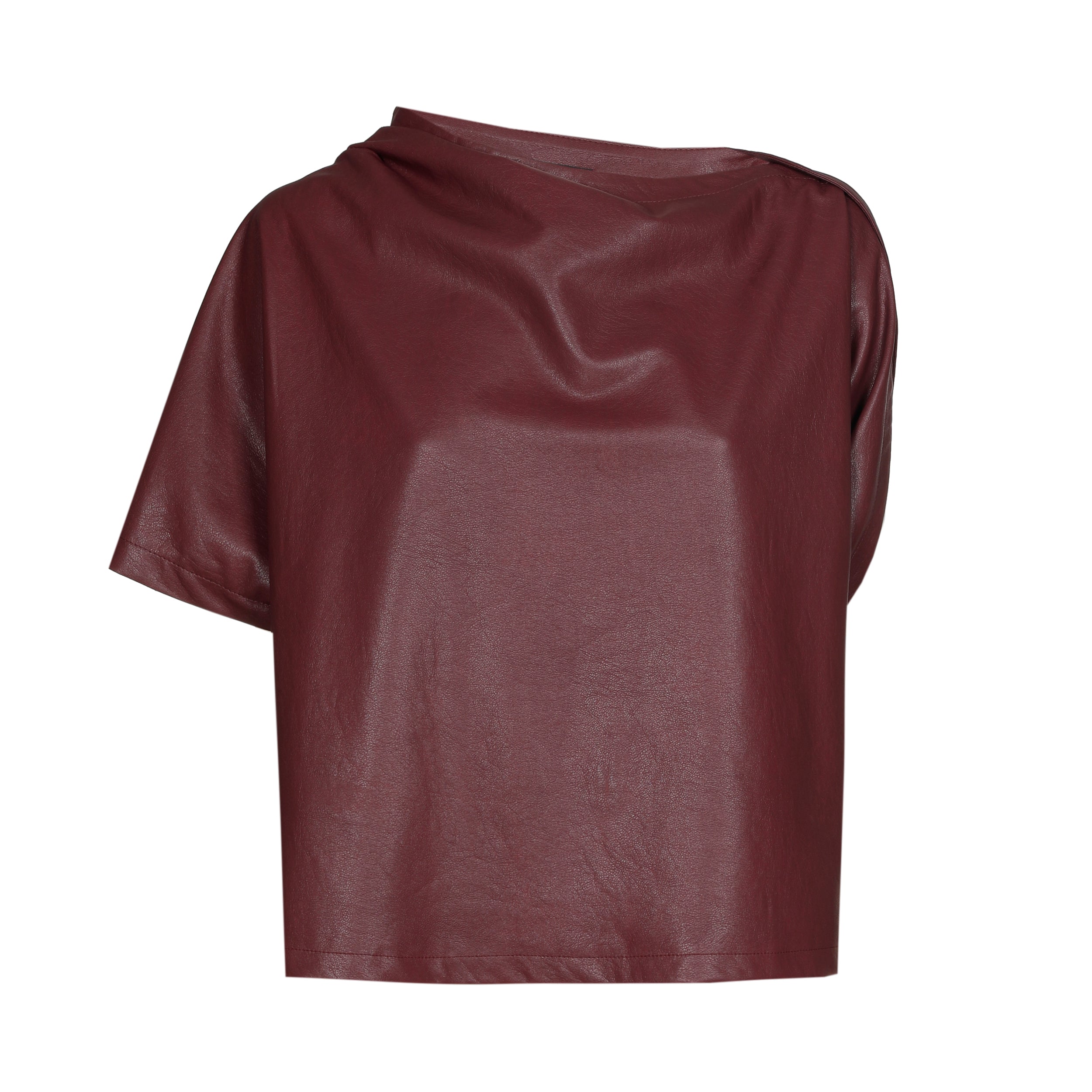 Bloes Bordeaux Caroline Biss ( 4606/51 )