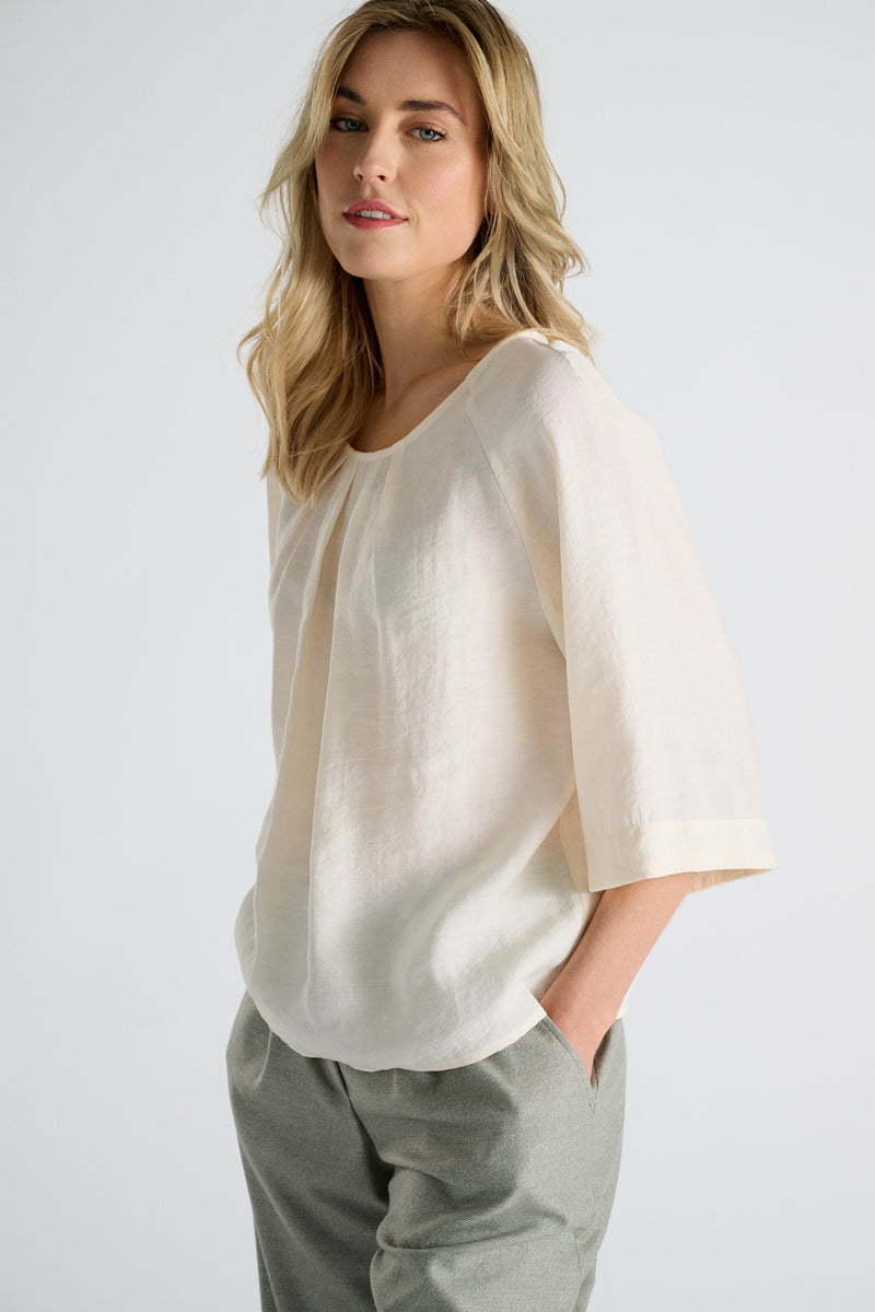 Pantalon Vert Marie Mero ( Tr40/113 )