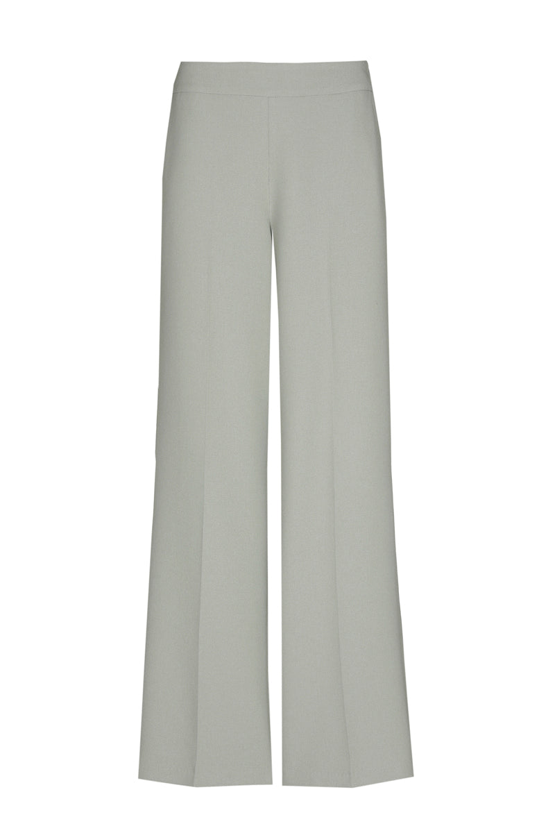 Pantalon Vert Marie Mero ( Tr40/113 )