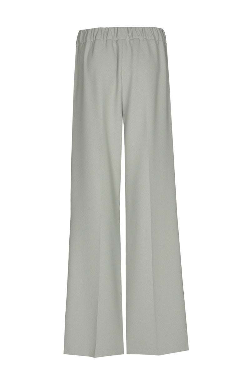 Pantalon Vert Marie Mero ( Tr40/113 )