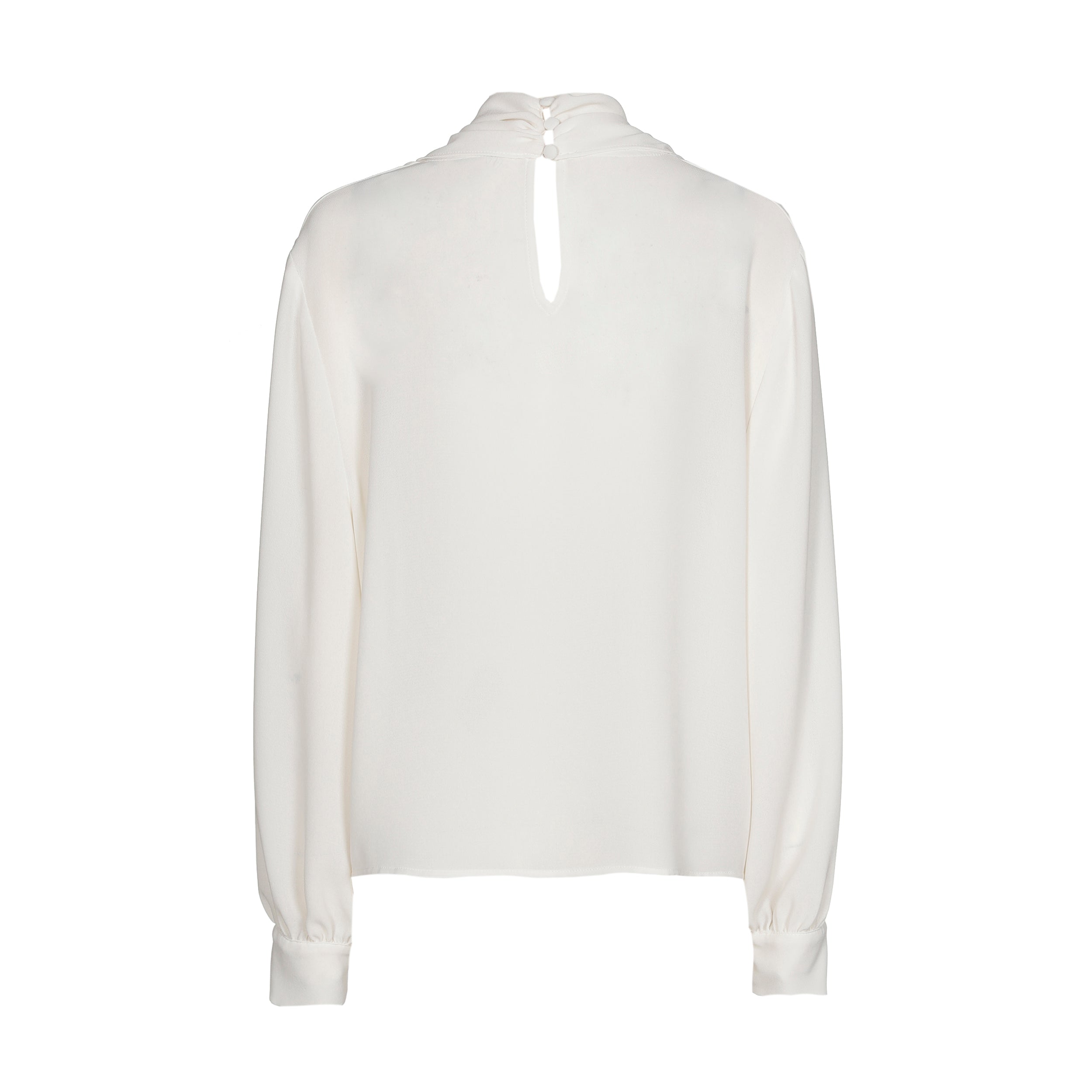 Bloes Ecru Caroline Biss ( 4610/93 )