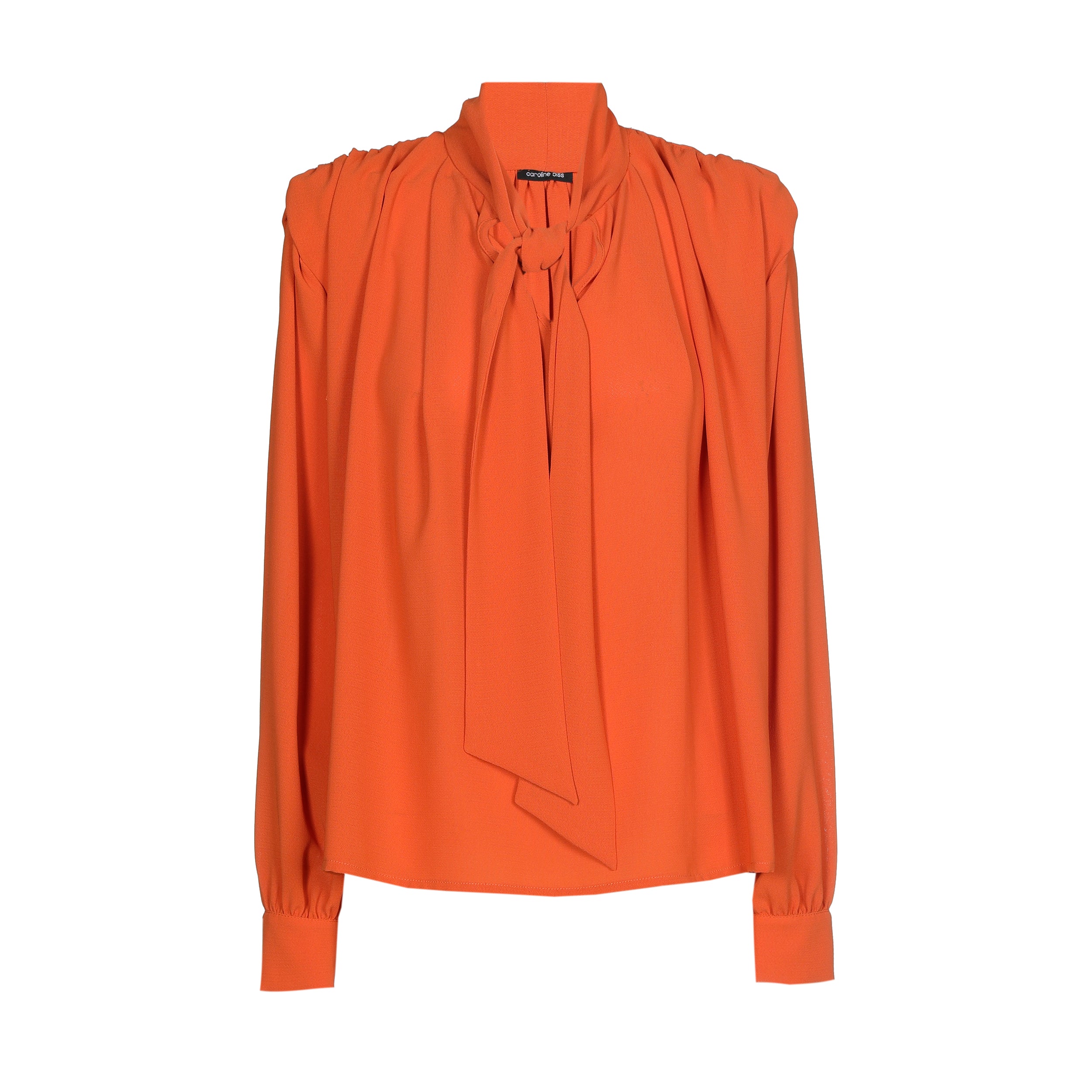 Bloes Oranje Caroline Biss ( 4612/55 )