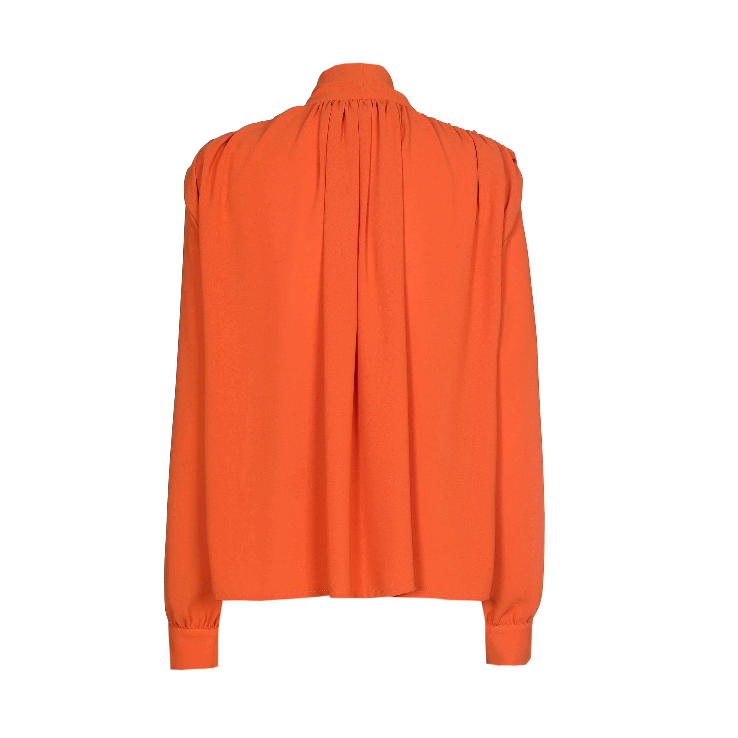 Bloes Oranje Caroline Biss ( 4612/55 )