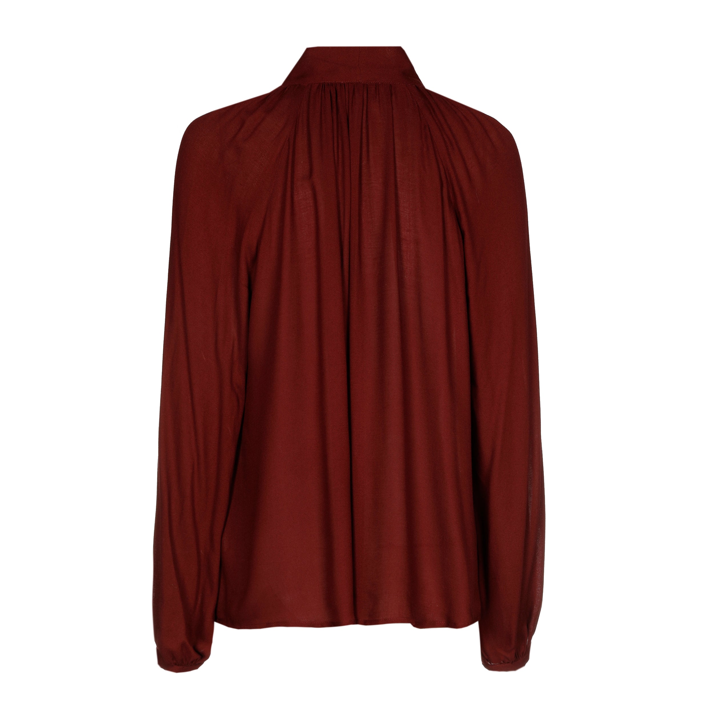 Bloes Bordeaux Caroline Biss ( 4618/53 )