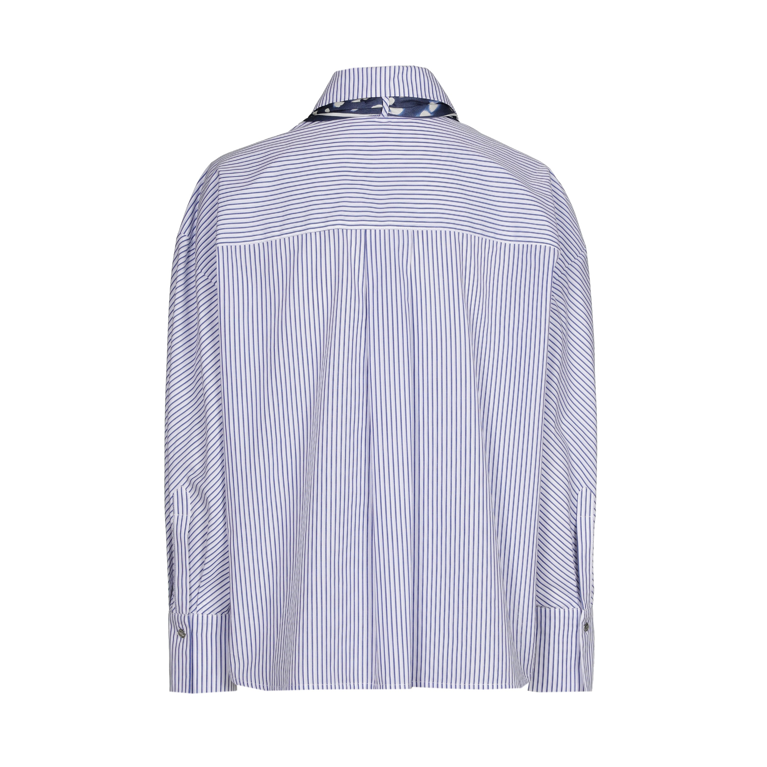 Bloes Blauw Caroline Biss ( 4623/29 )