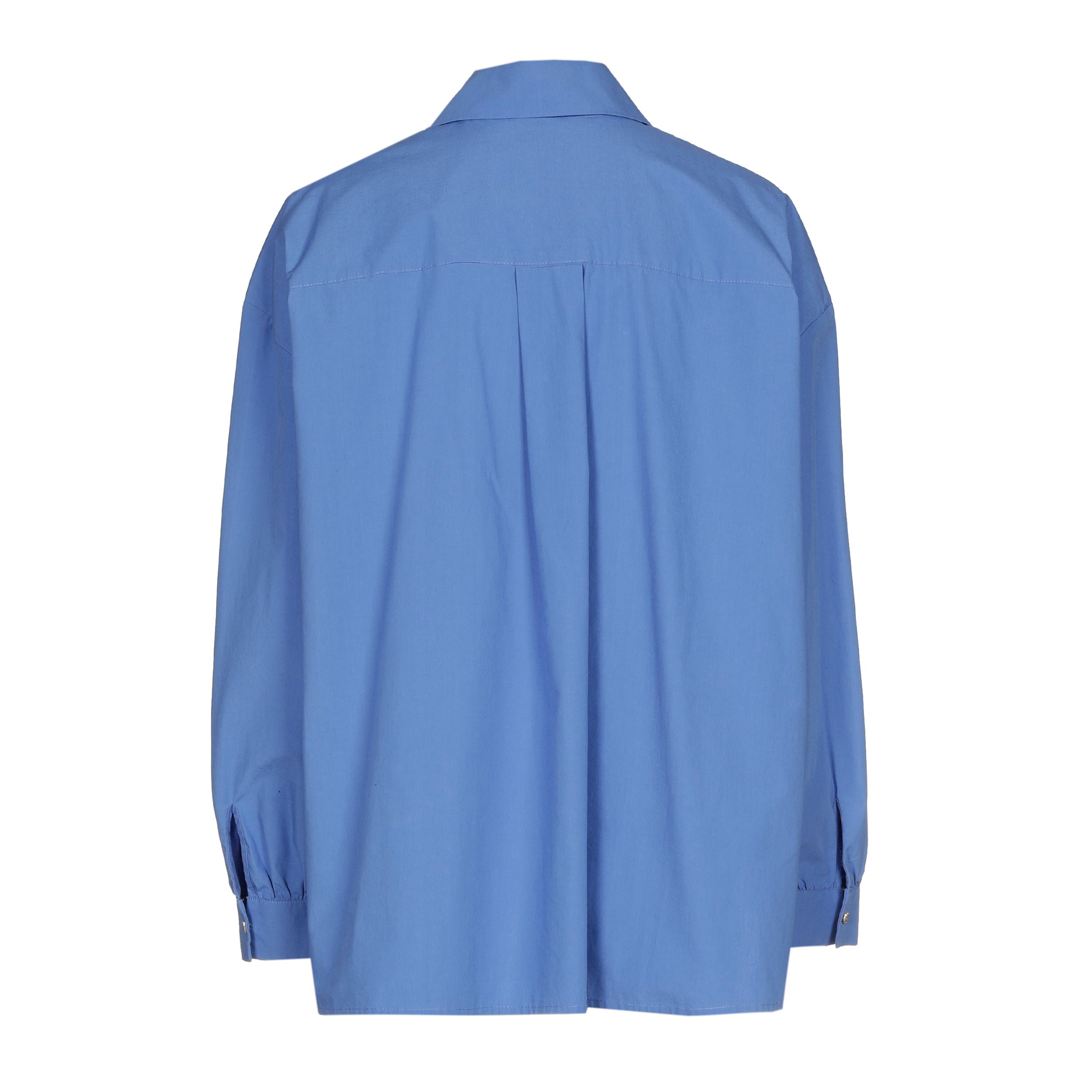 Bloes Blauw Caroline Biss ( 4623/69 )